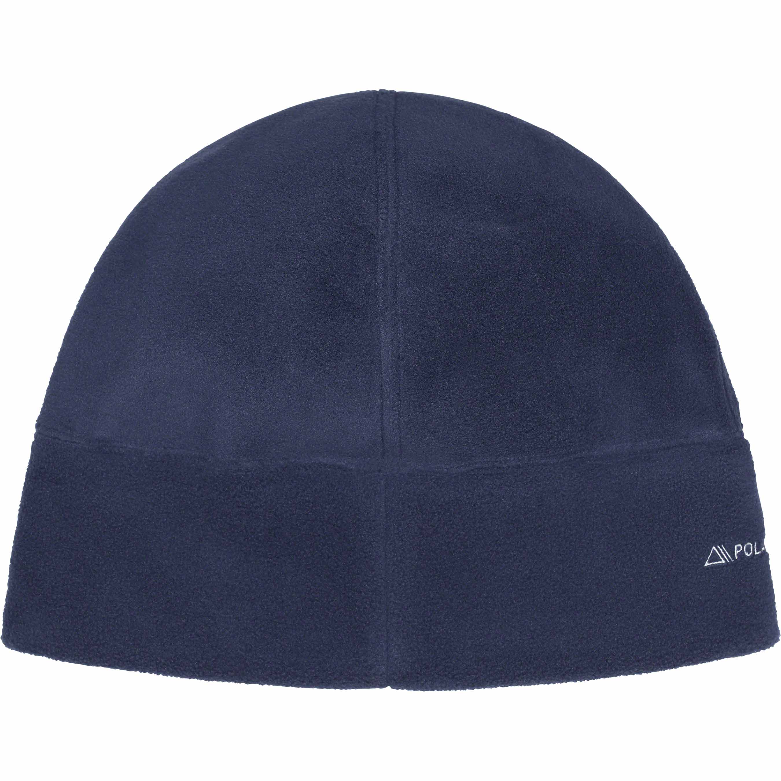 Polartec® Beanie