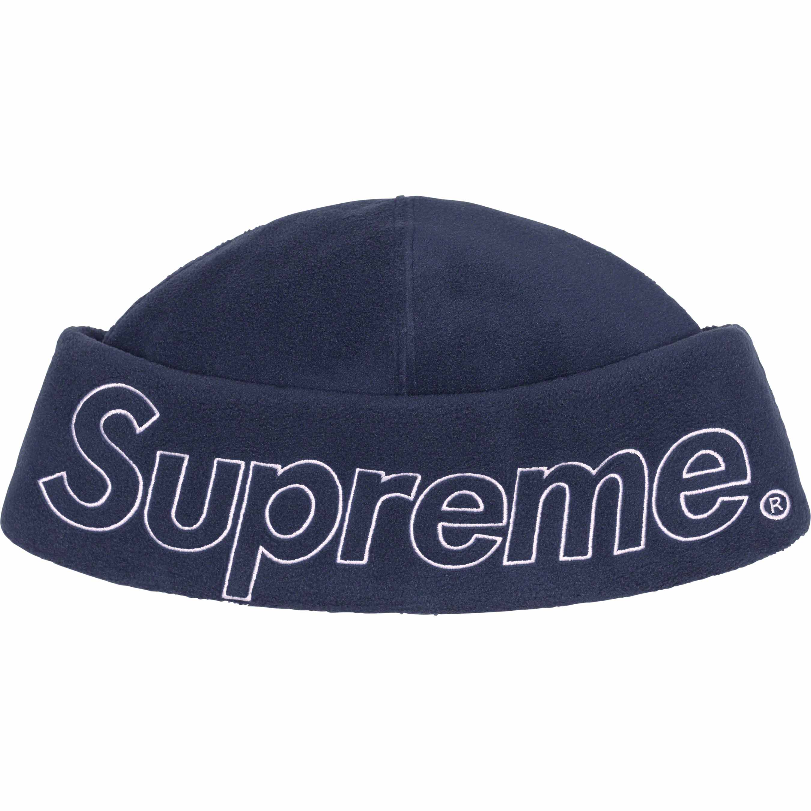 Polartec® Beanie