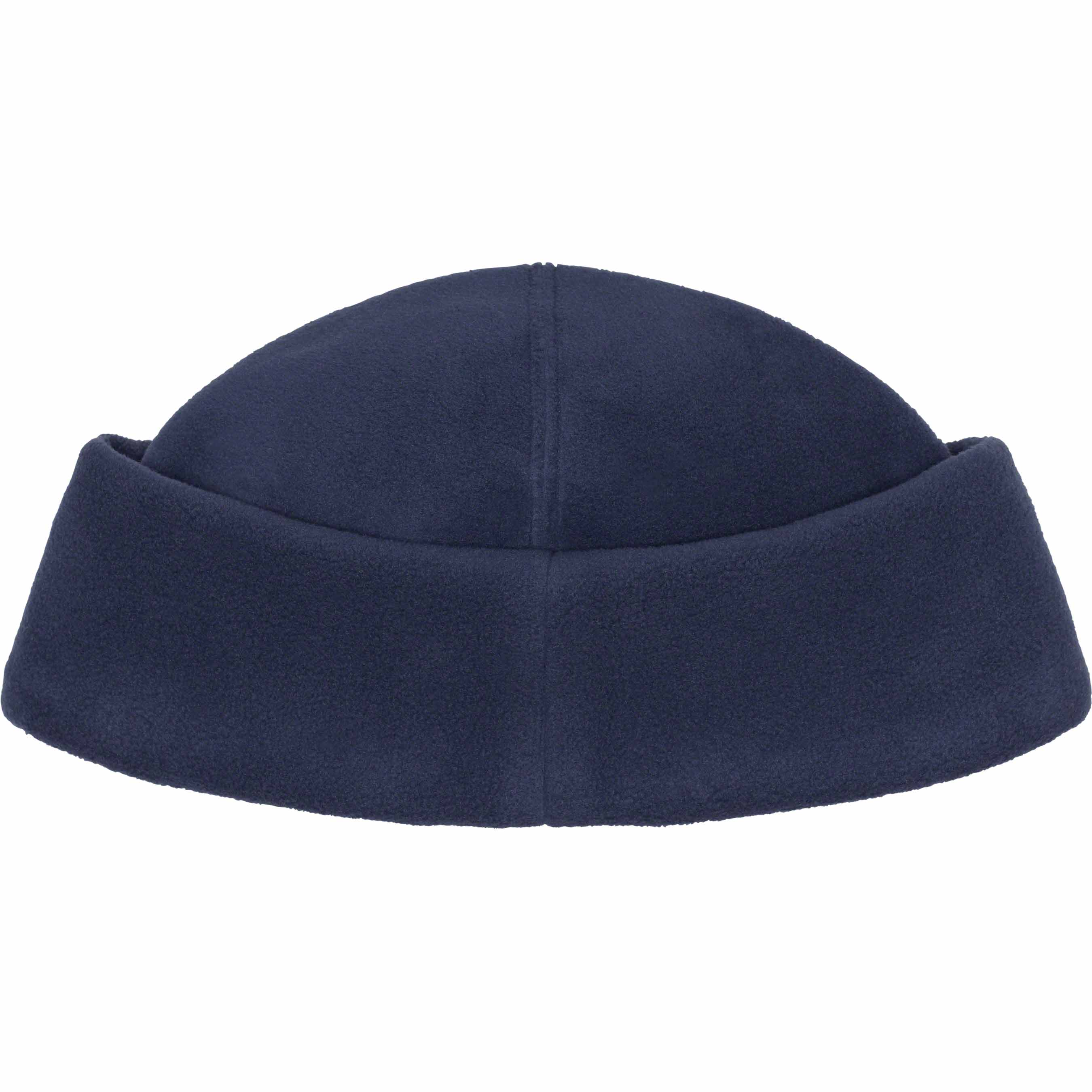 Polartec® Beanie