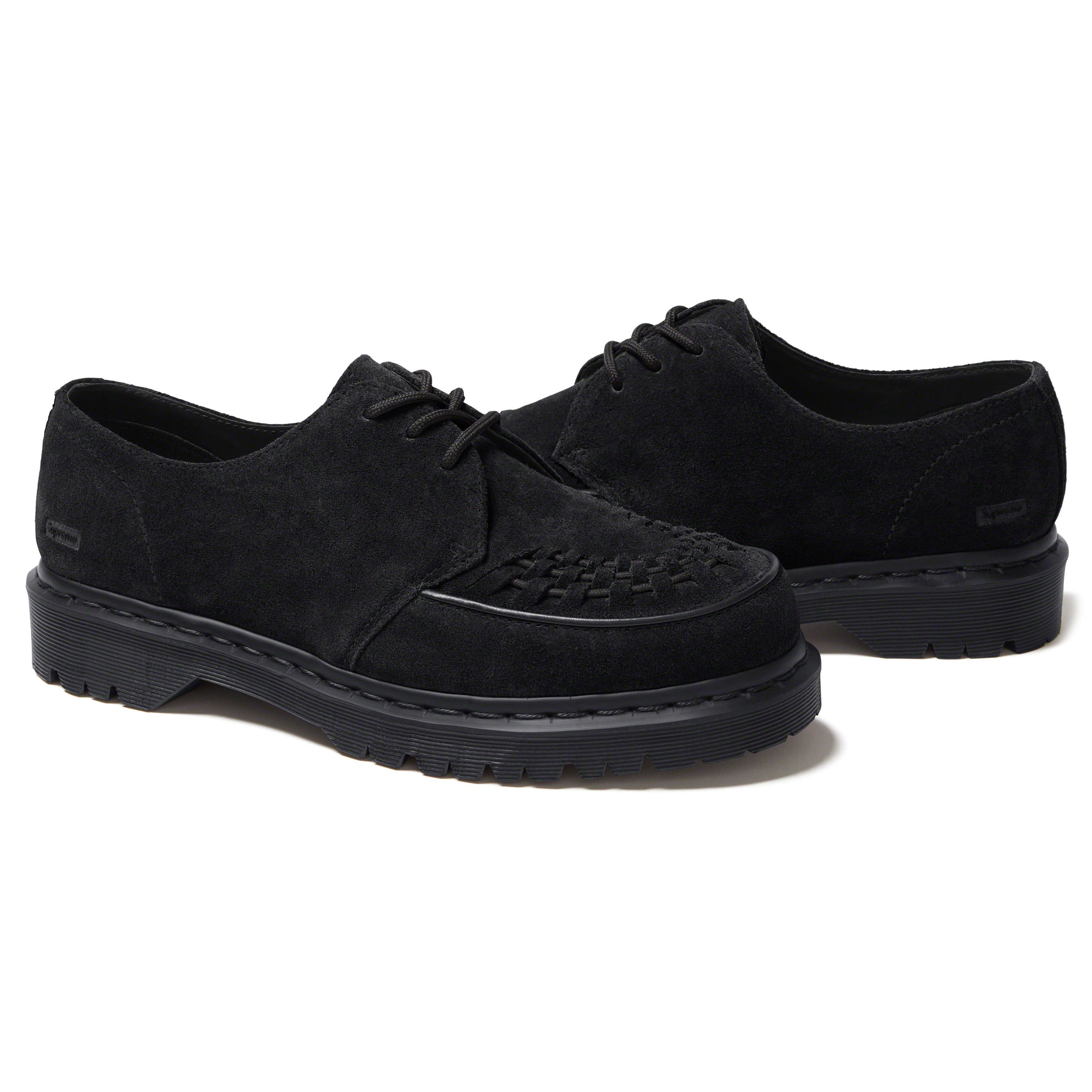 Supreme®/Dr. Martens® Ramsey Creeper