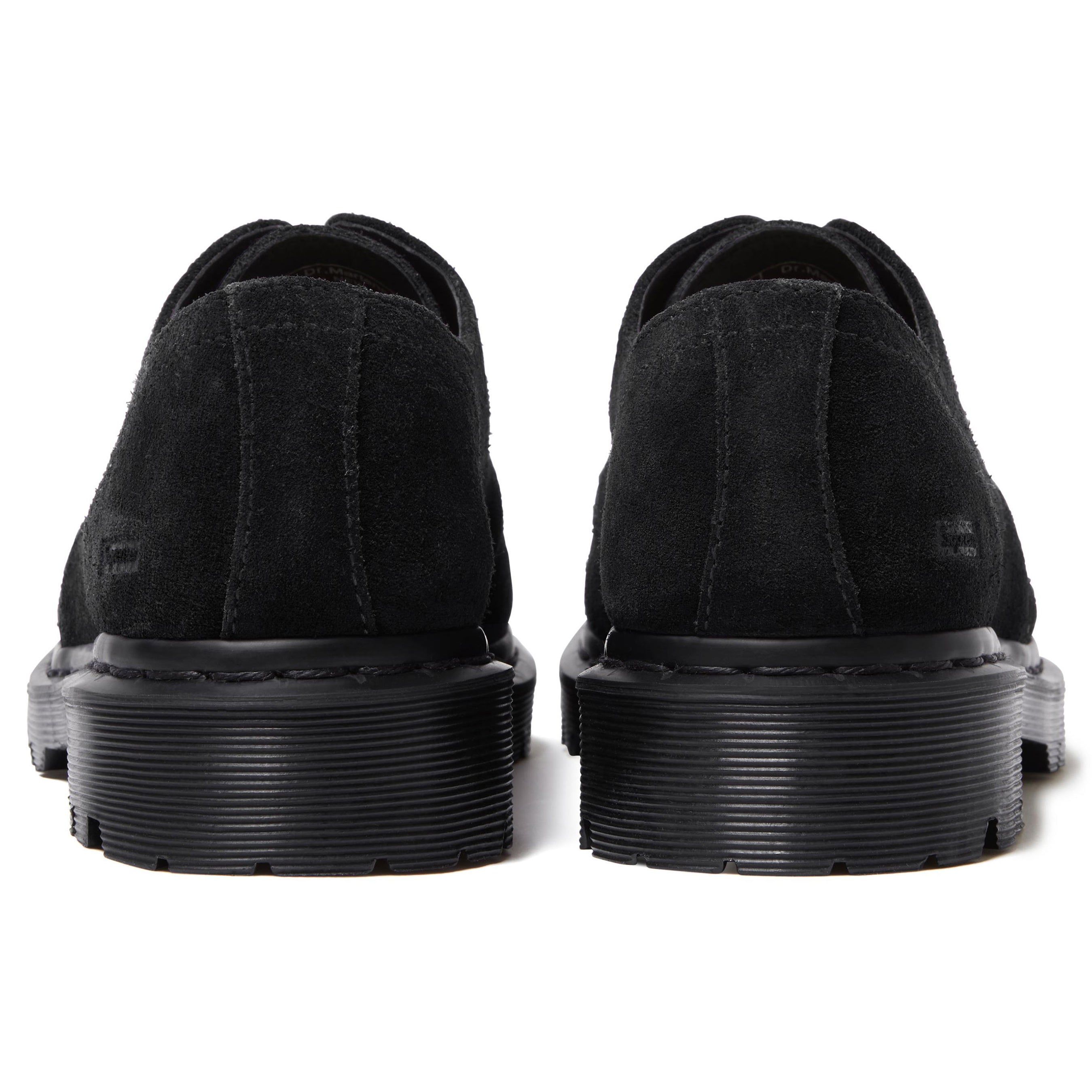 Supreme®/Dr. Martens® Ramsey Creeper