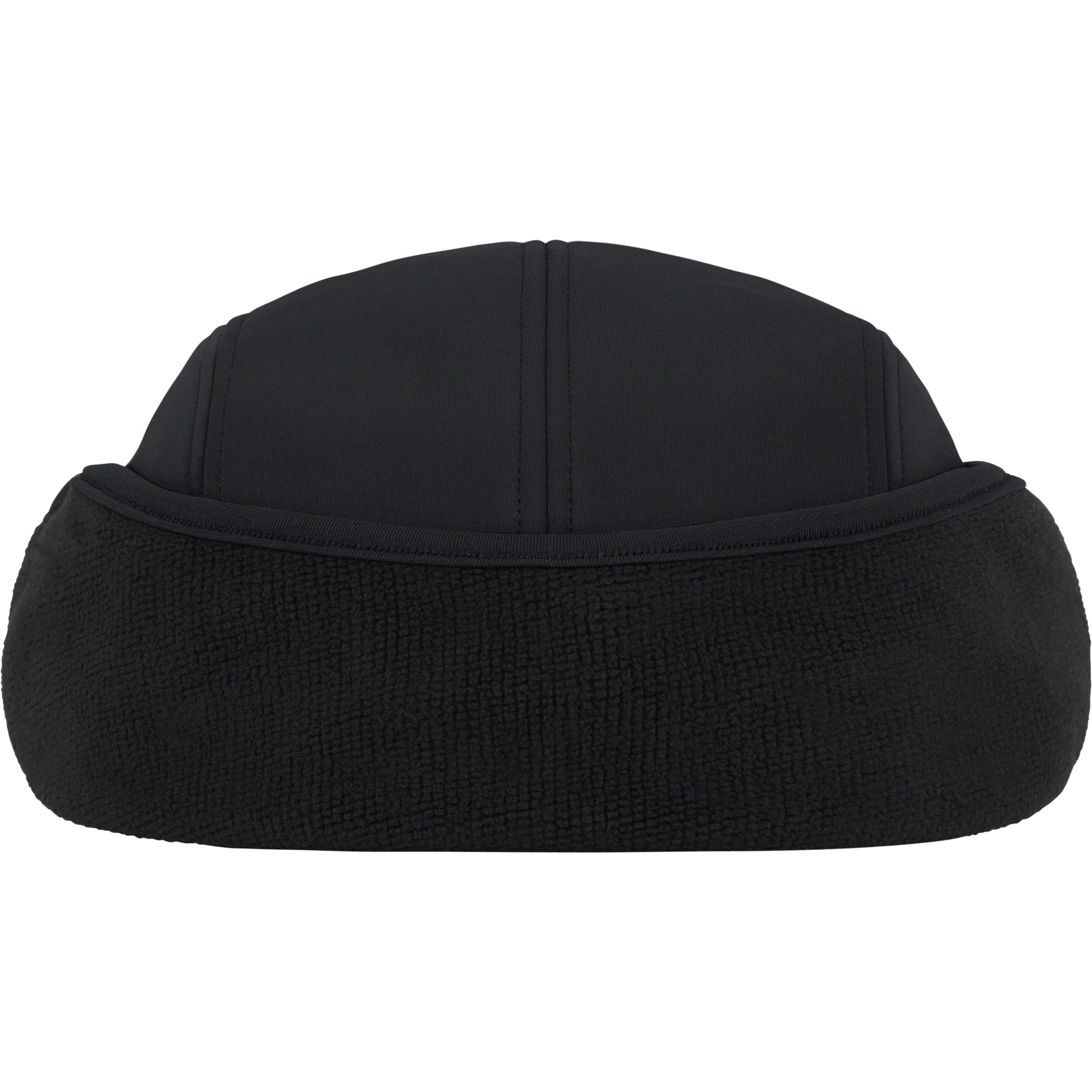 WINDSTOPPER® Earflap Camp Cap