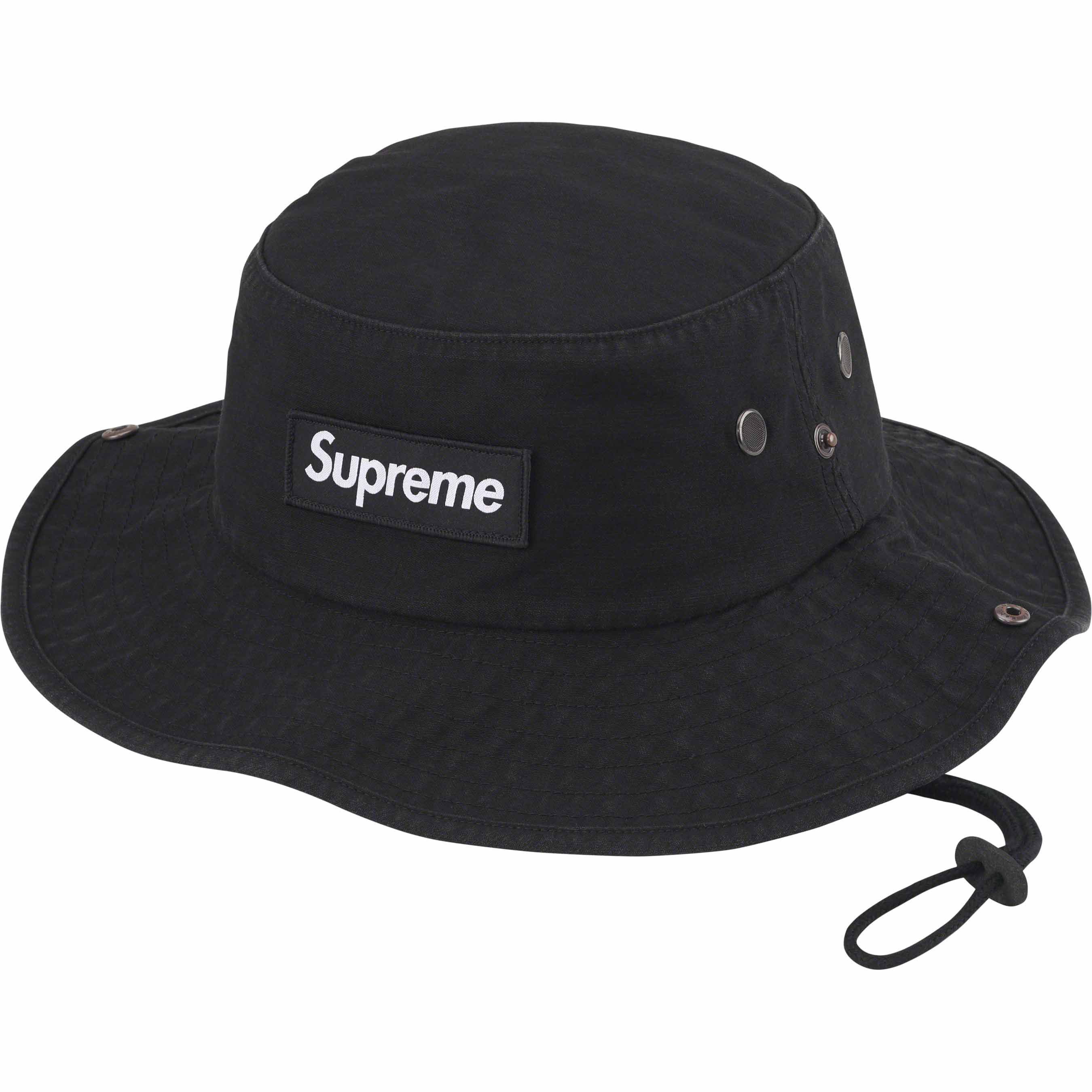 Military Boonie