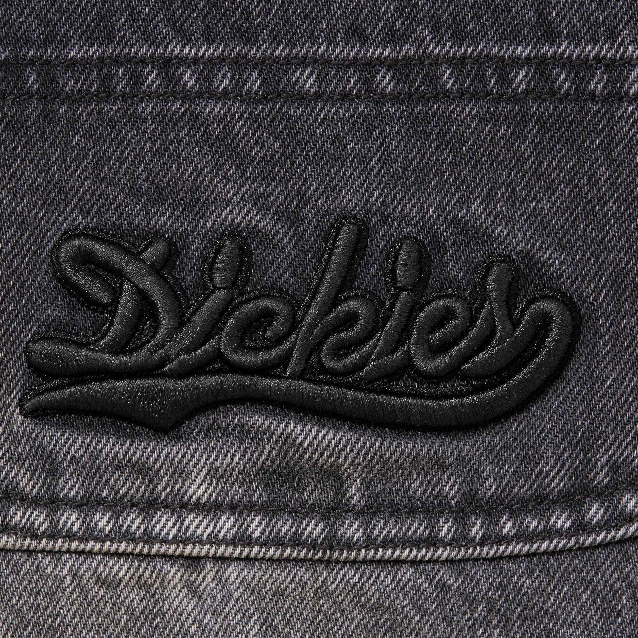 Supreme®/Dickies® Double Knee Baggy Jean