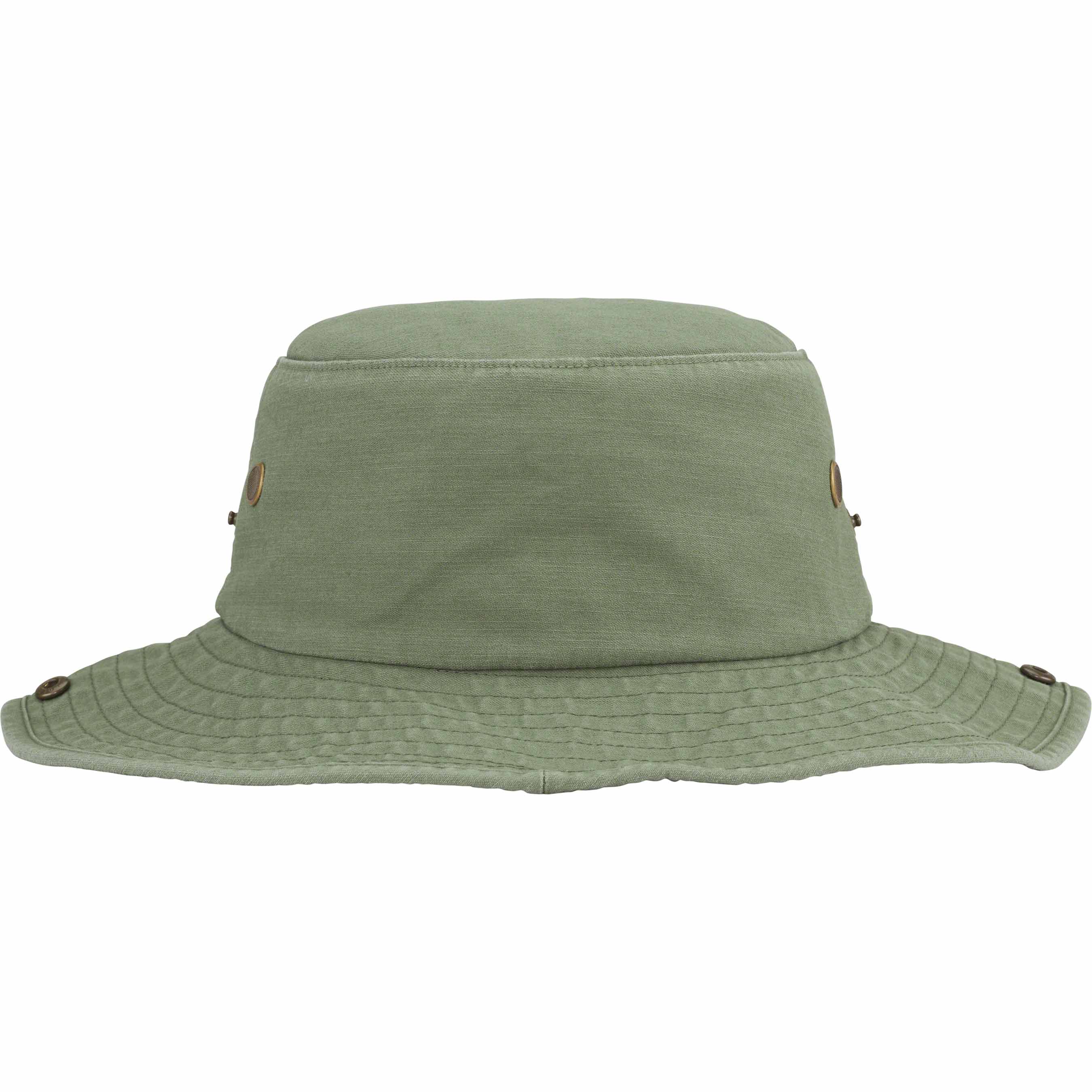 Military Boonie