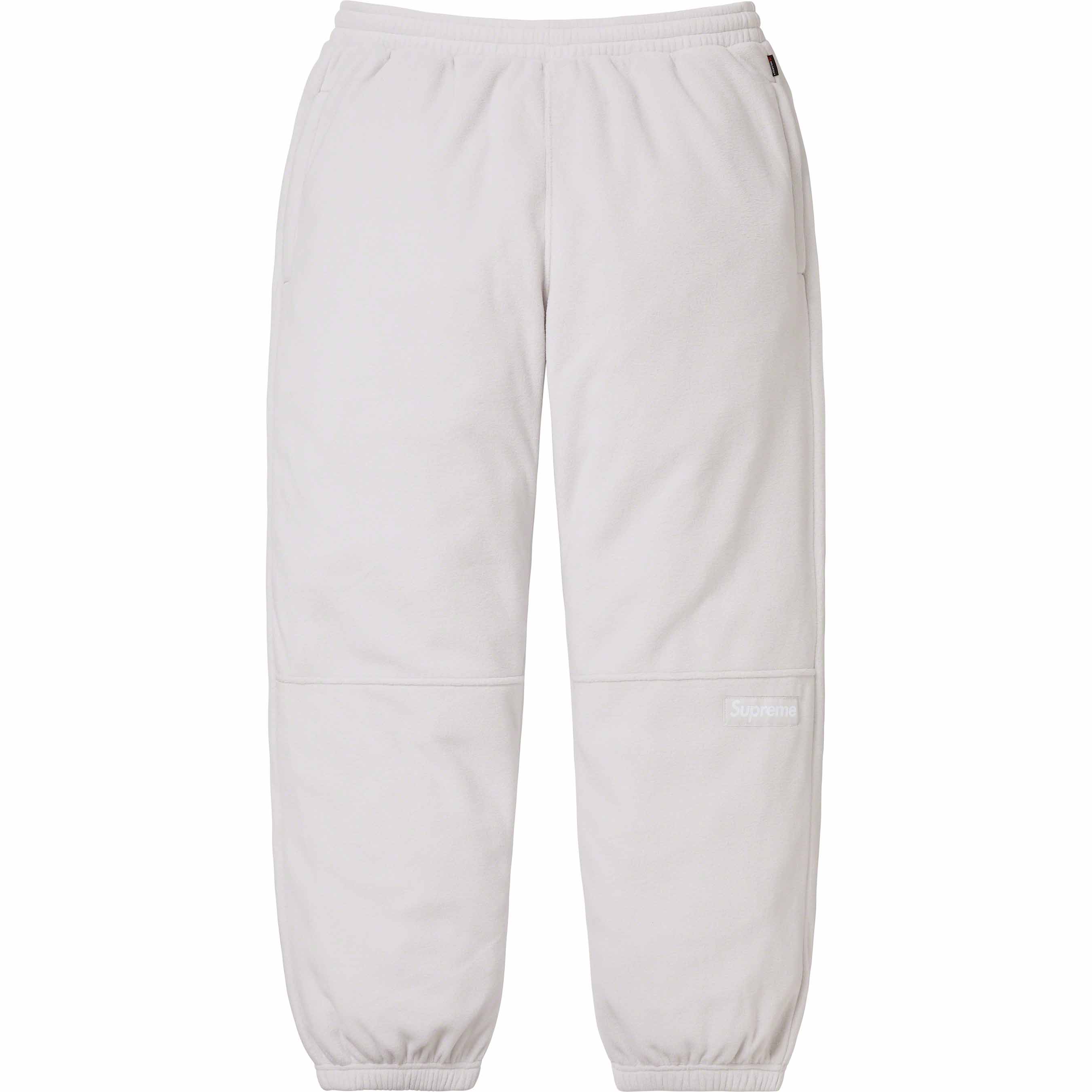 Polartec® Pant