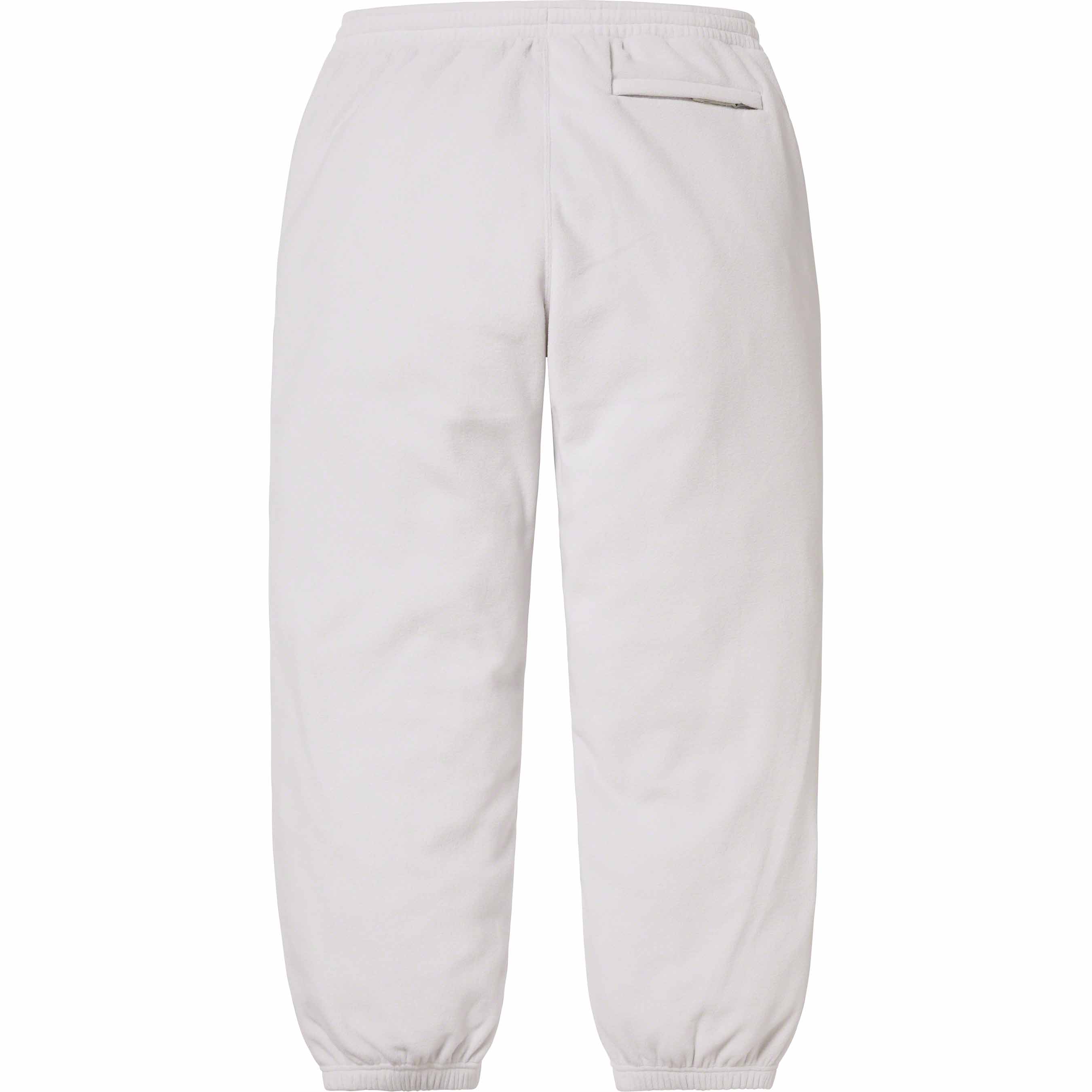 Polartec® Pant