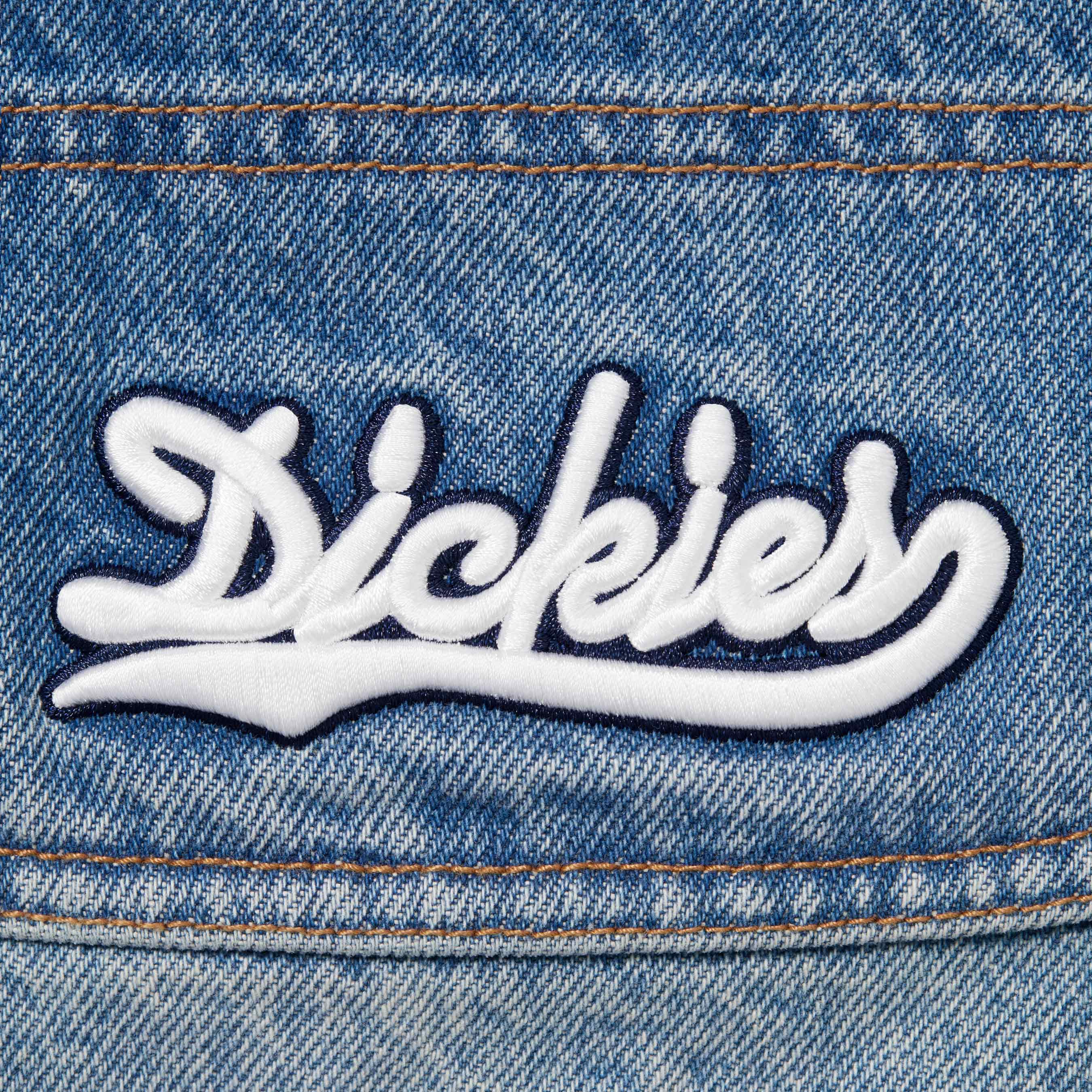 Supreme®/Dickies® Double Knee Baggy Jean