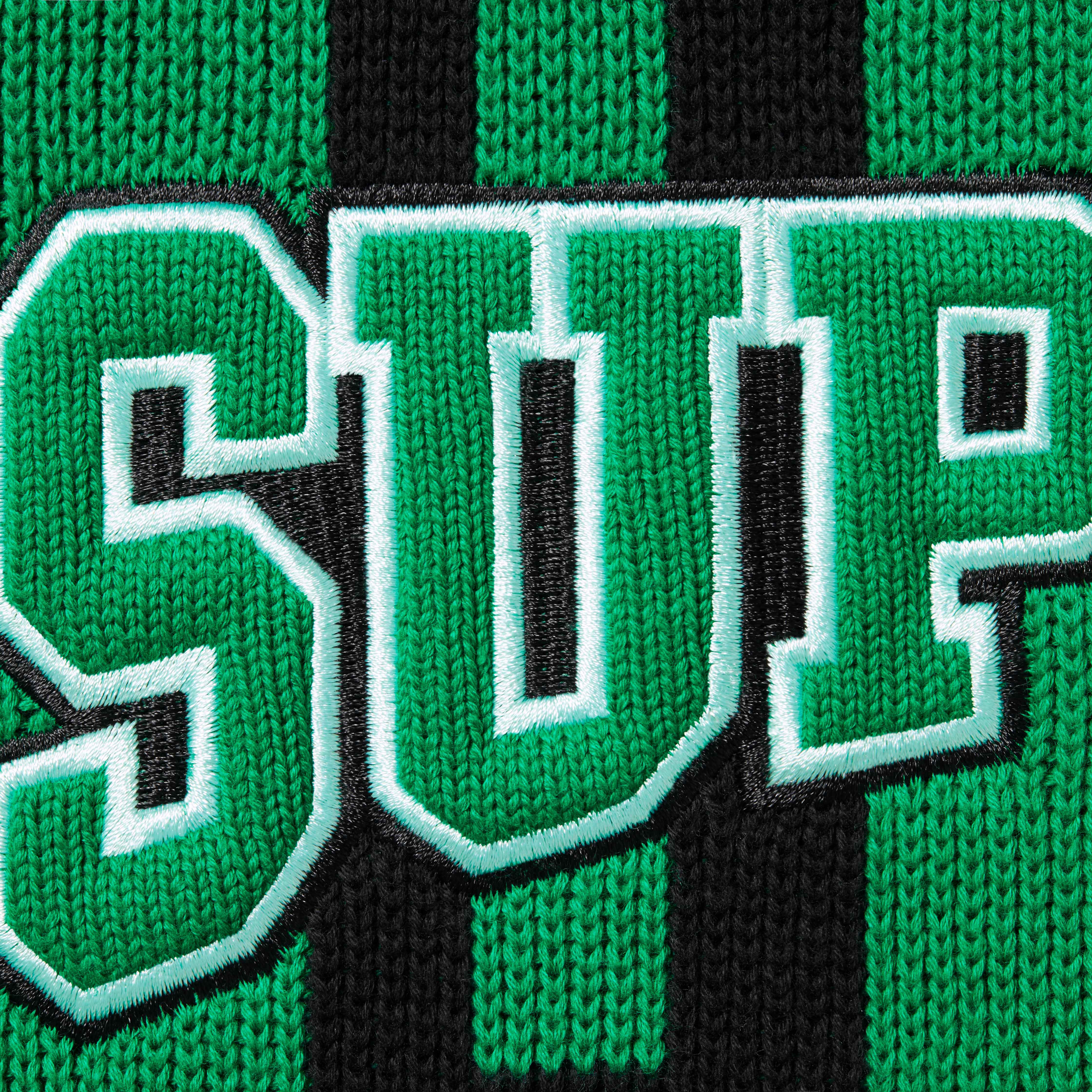 USA Zip Up Hooded Sweater