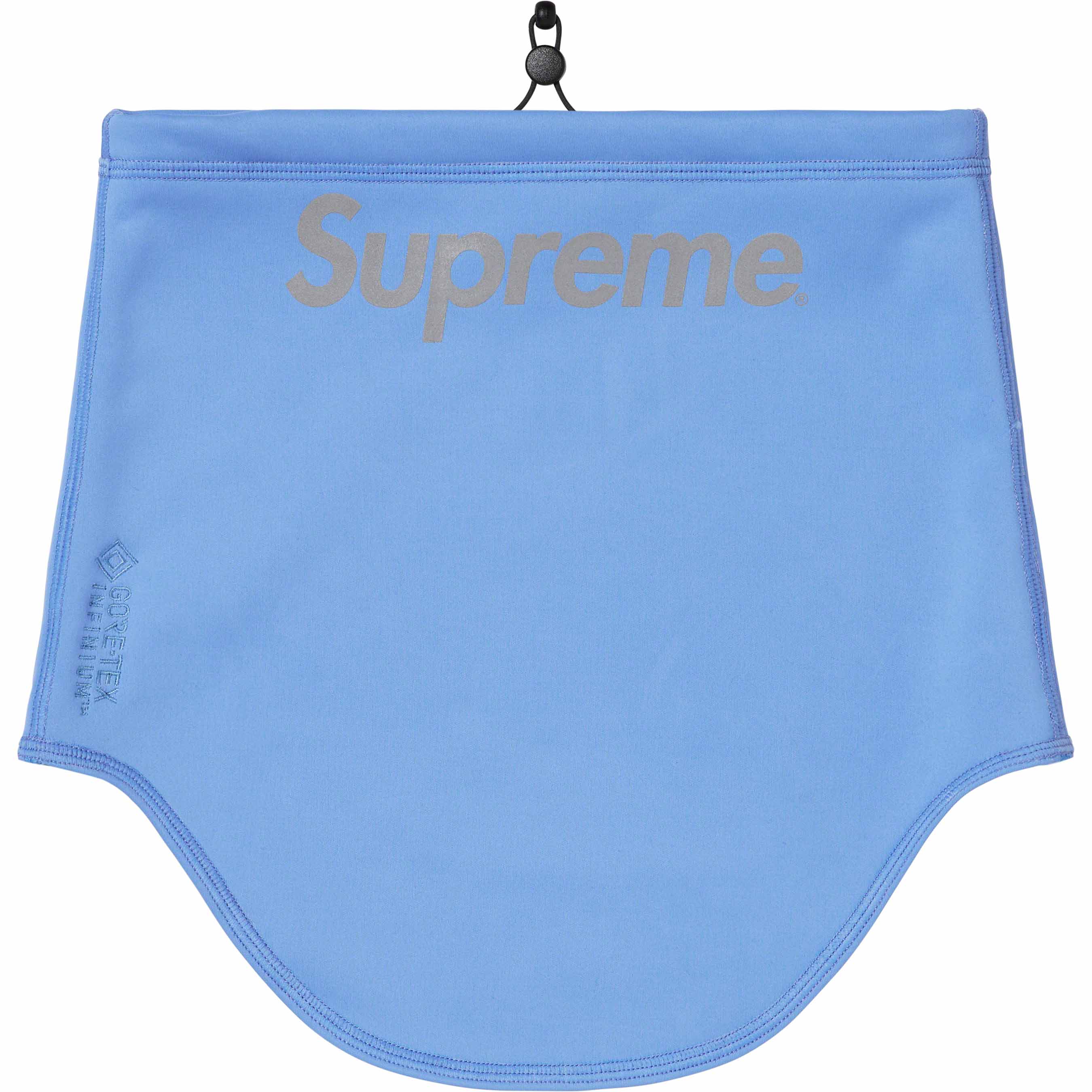 WINDSTOPPER® Neck Gaiter