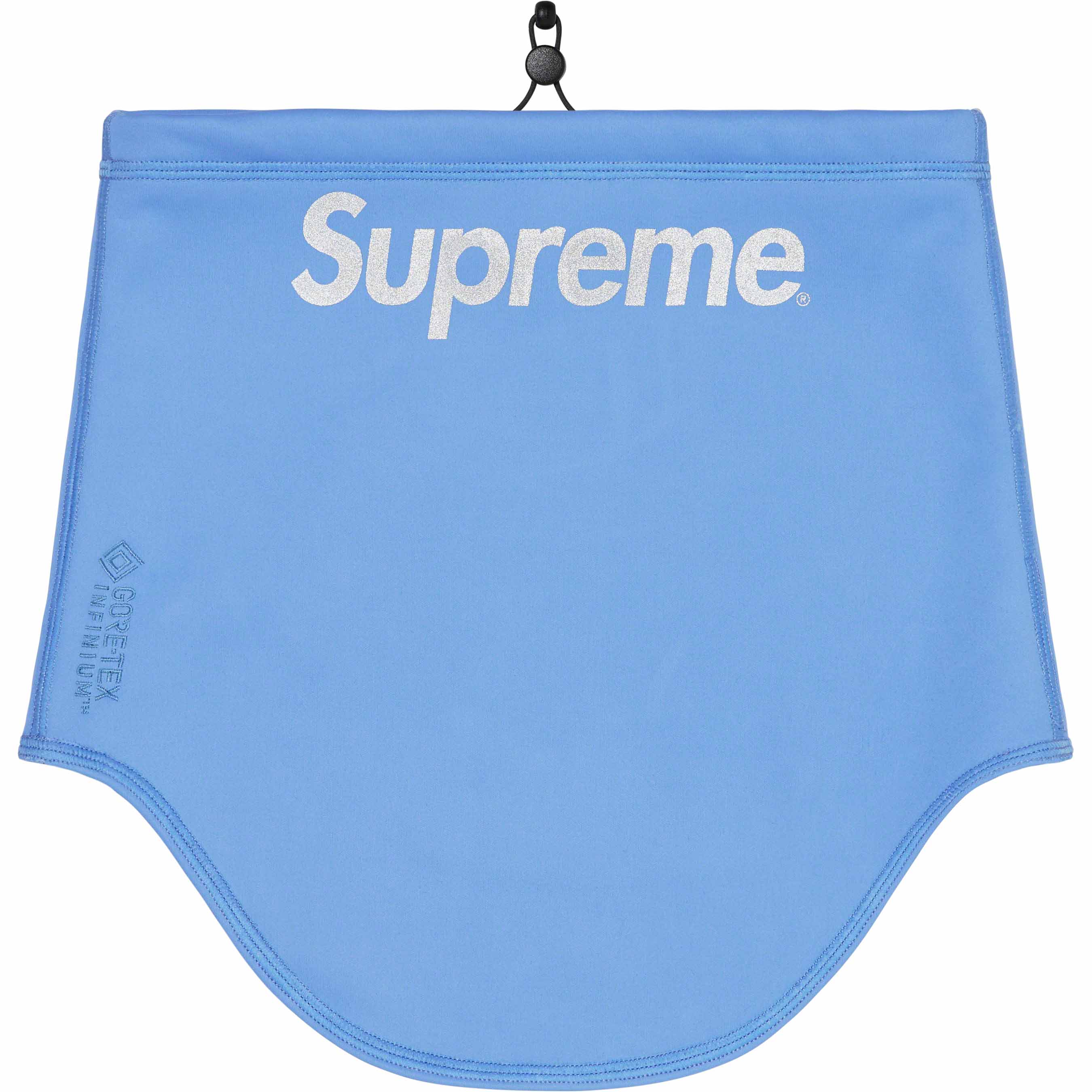 WINDSTOPPER® Neck Gaiter