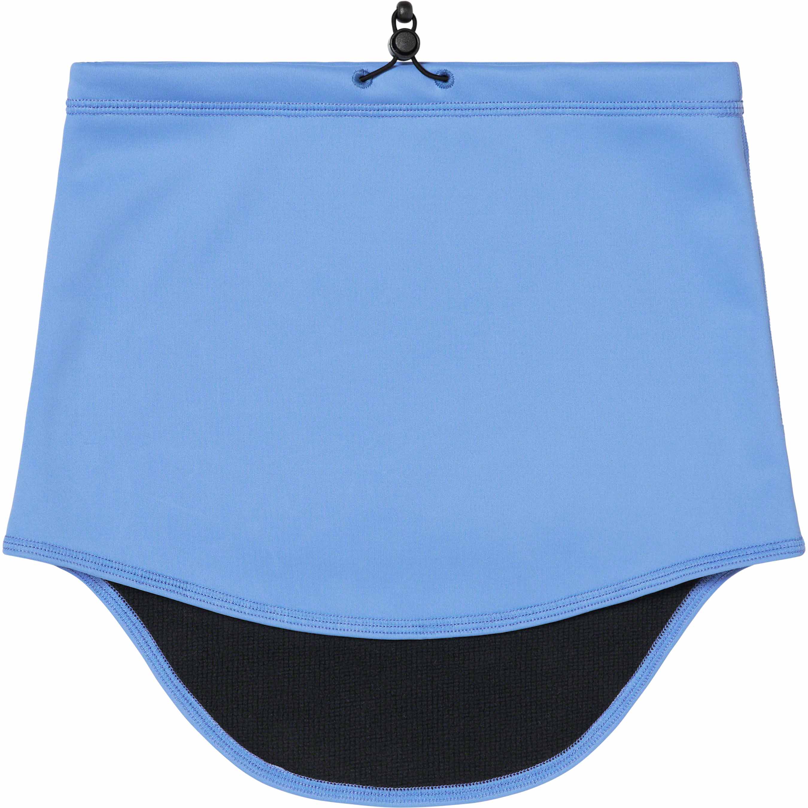 WINDSTOPPER® Neck Gaiter