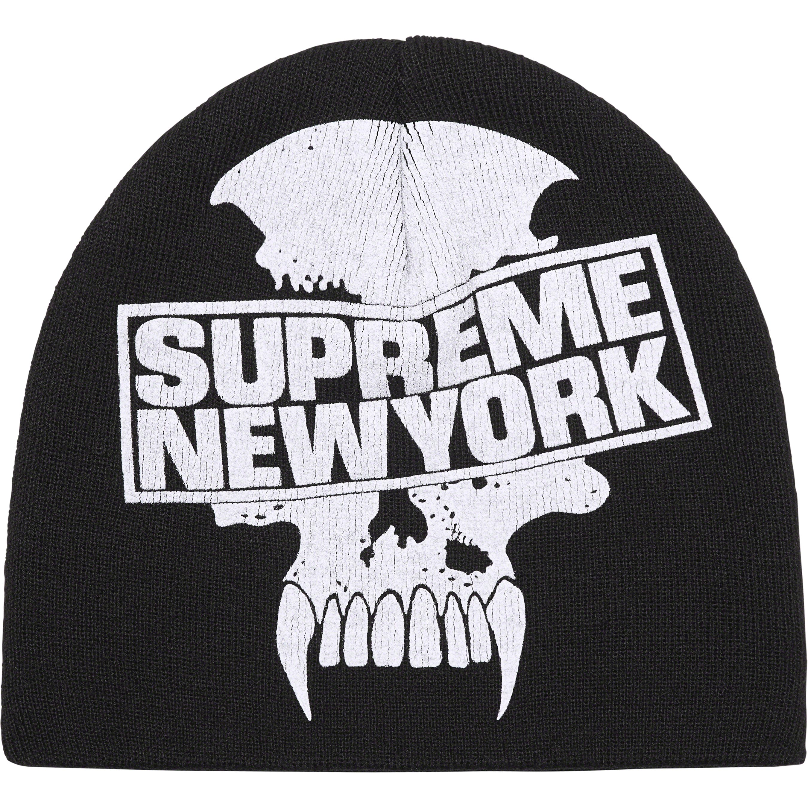Supreme®/Bounty Hunter Beanie