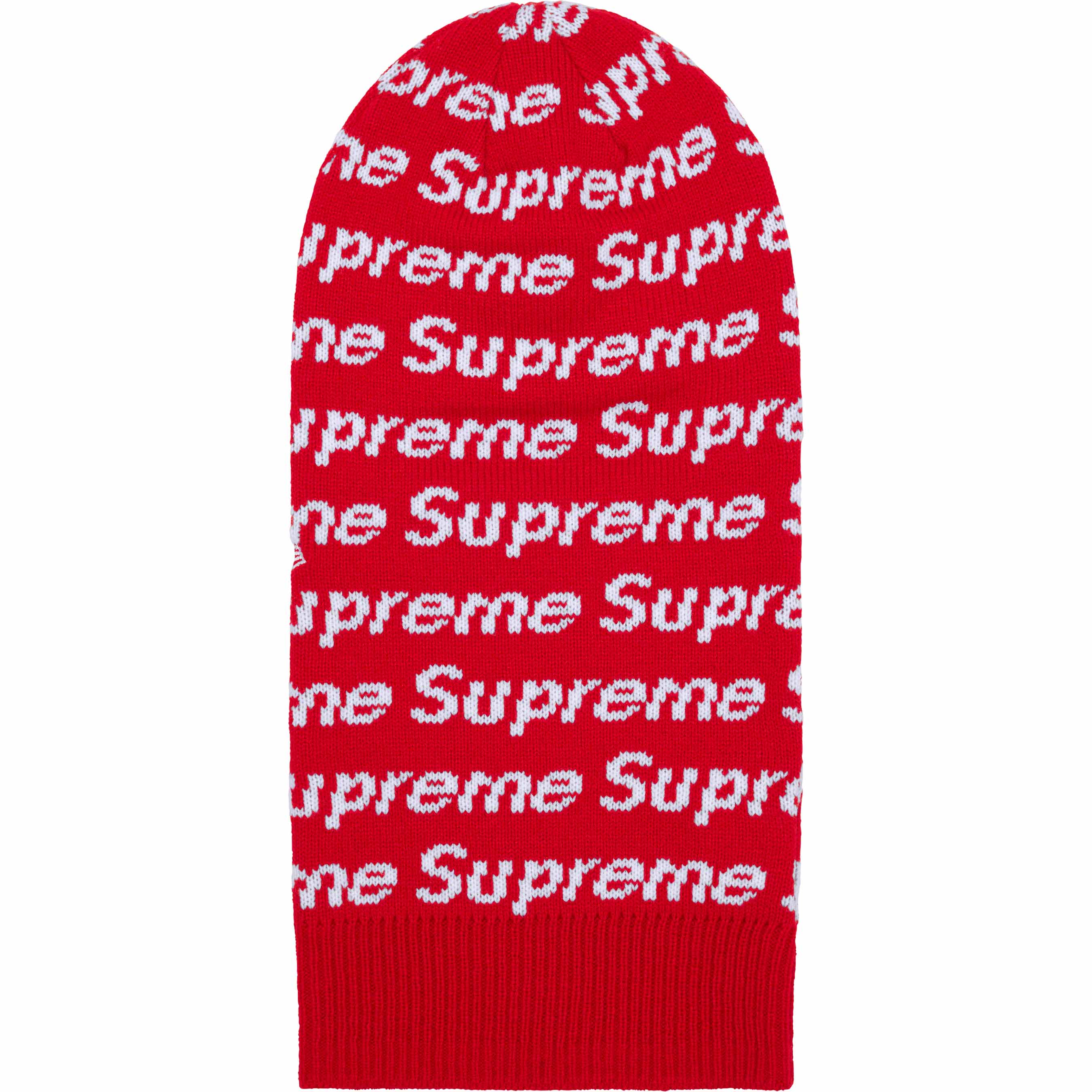 New Era® Repeat Balaclava