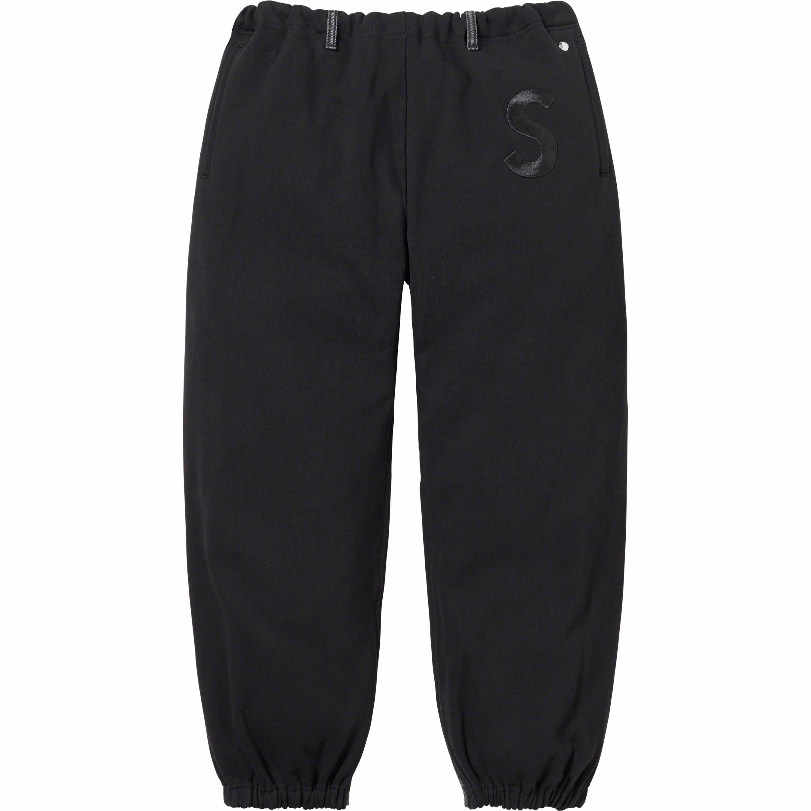 Supreme®/BLESS Sweatpant Jean