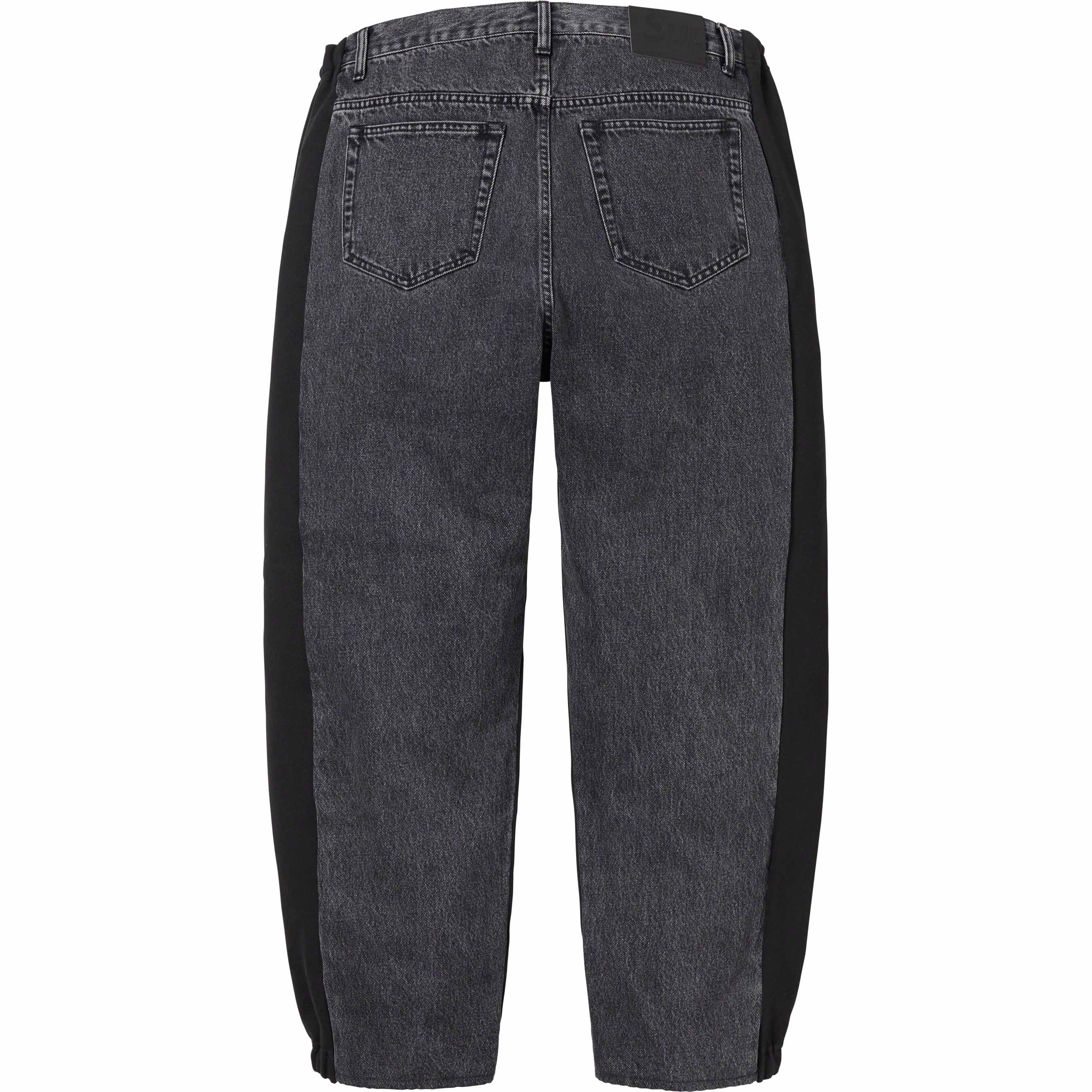 Supreme®/BLESS Sweatpant Jean