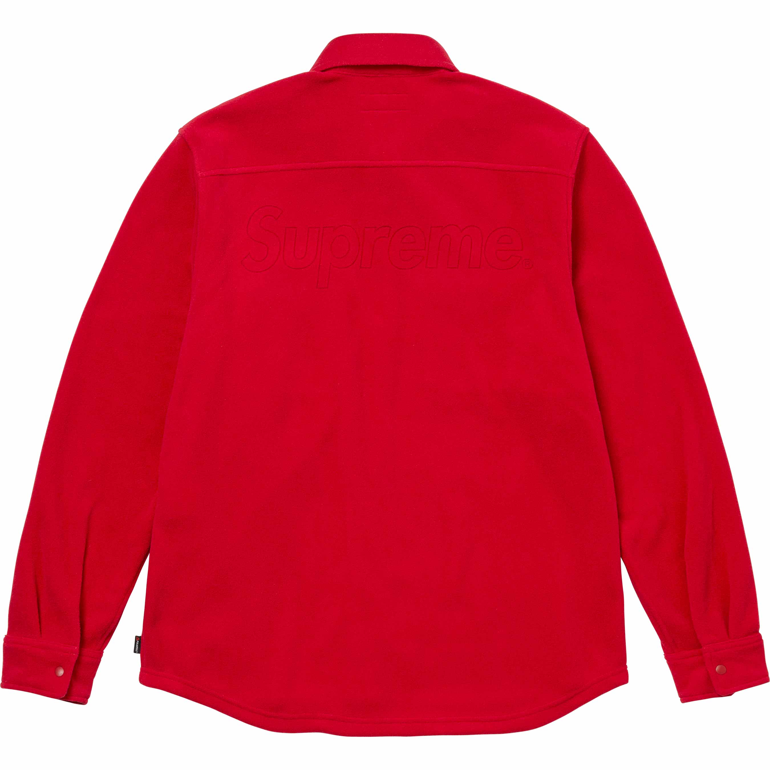 Polartec® Shirt