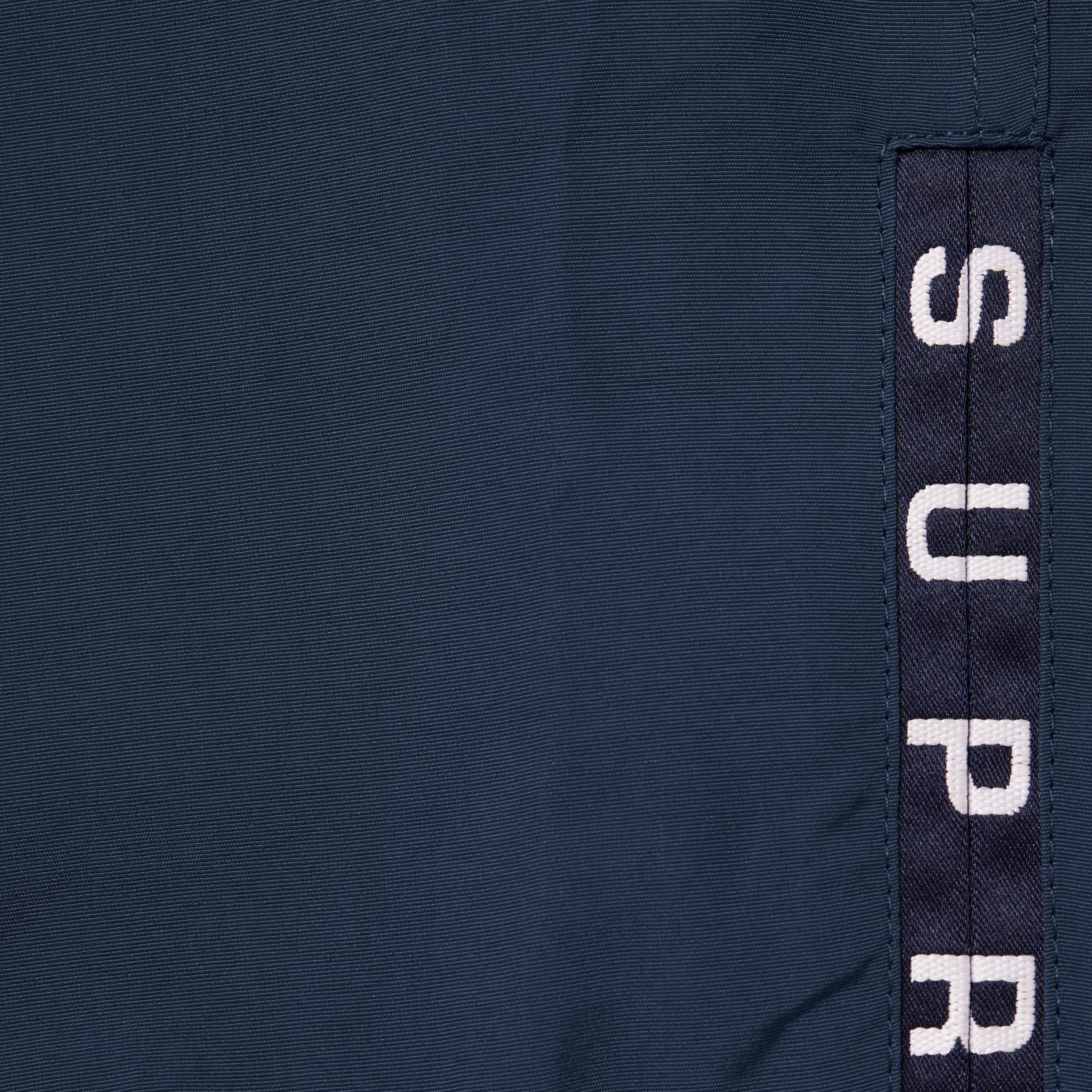 Warm Up Pant