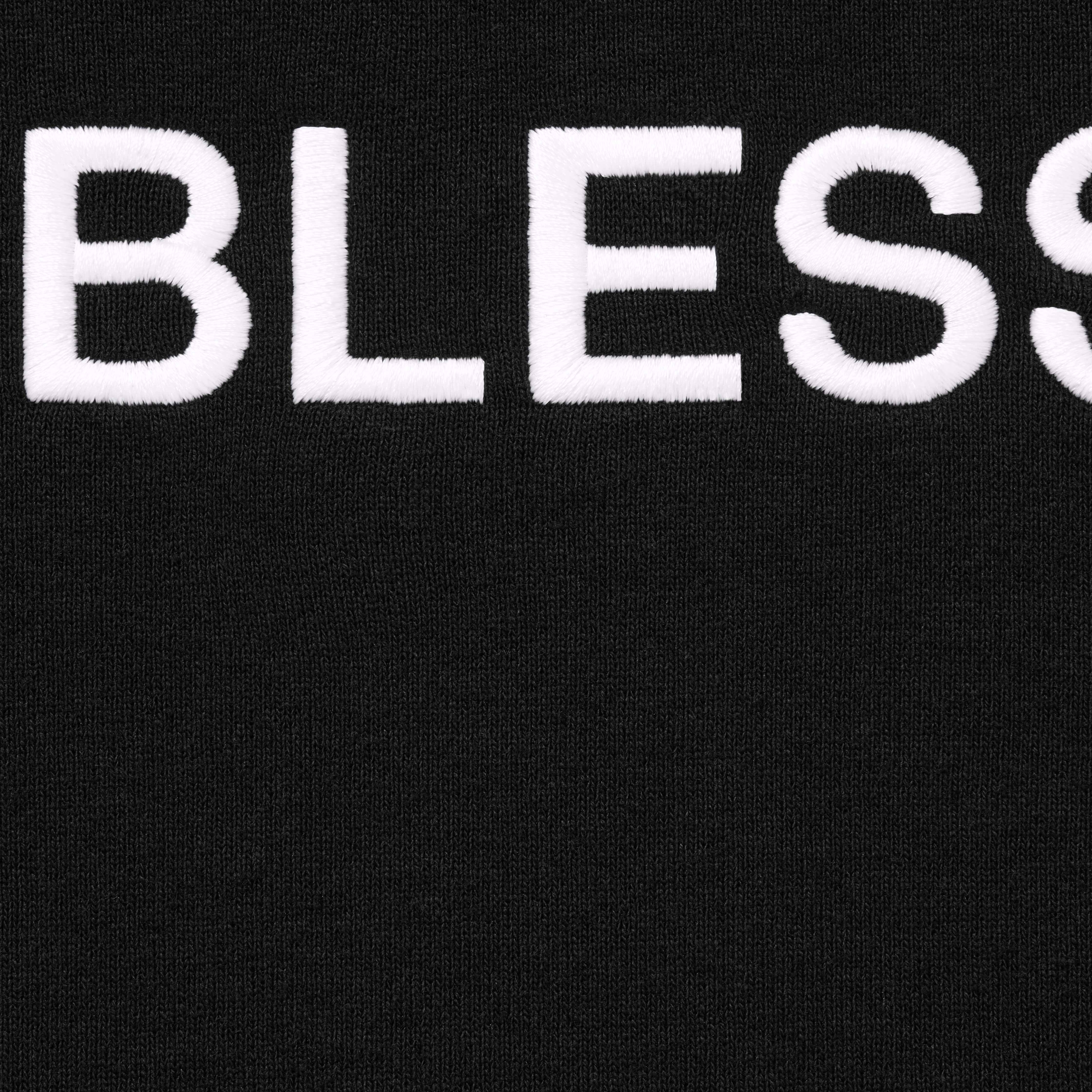 Supreme®/BLESS Crewneck