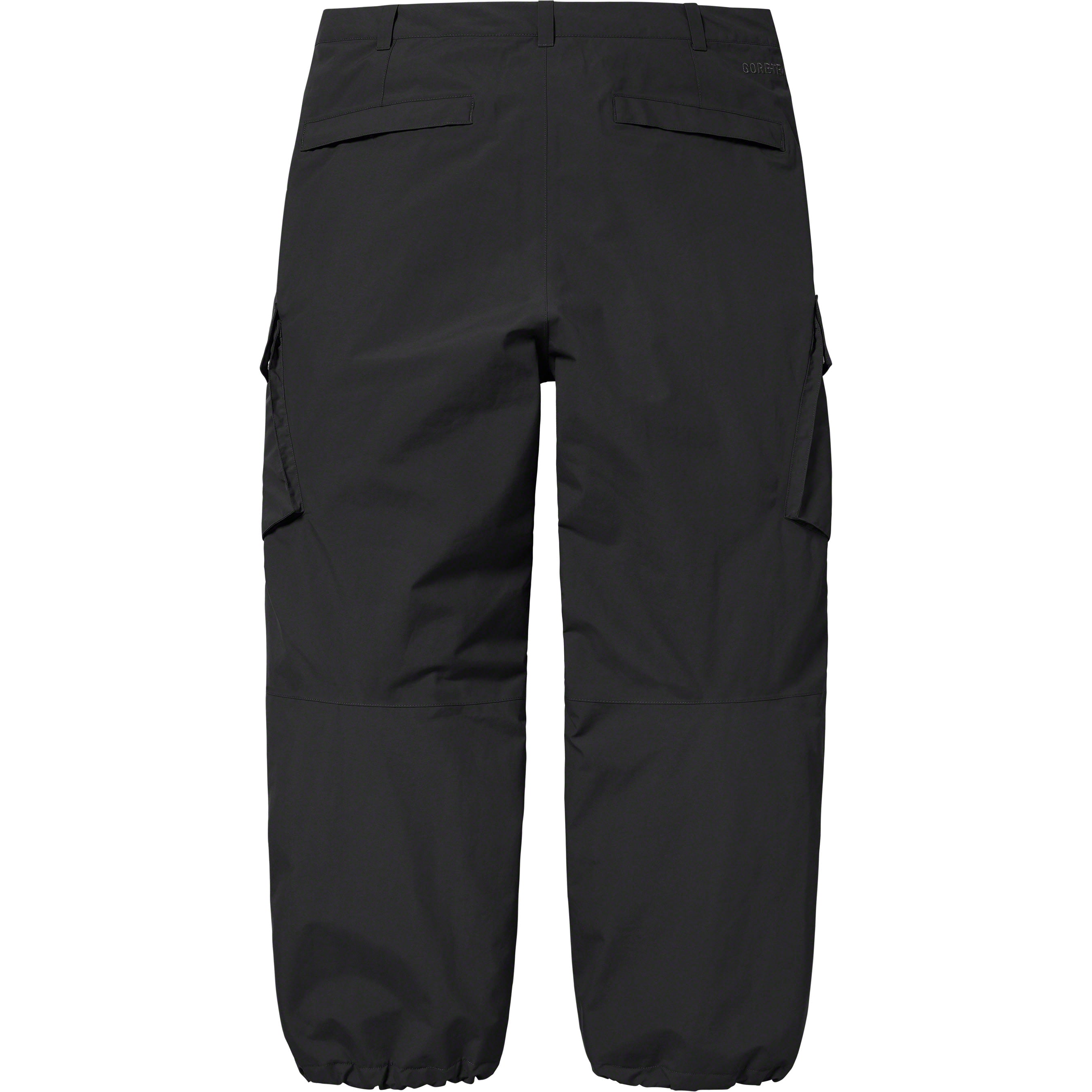 GORE-TEX Cargo Pant