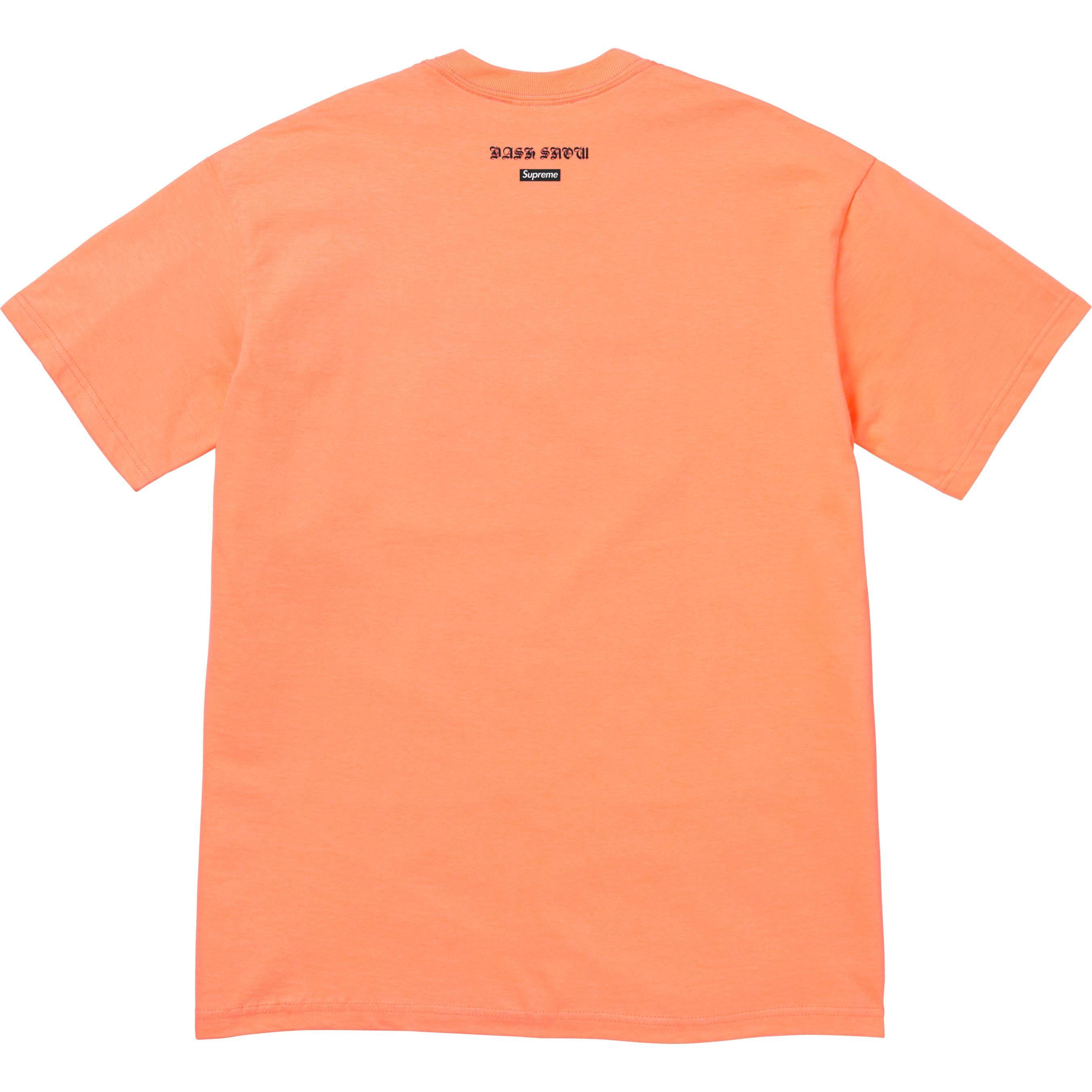 Hell Tee