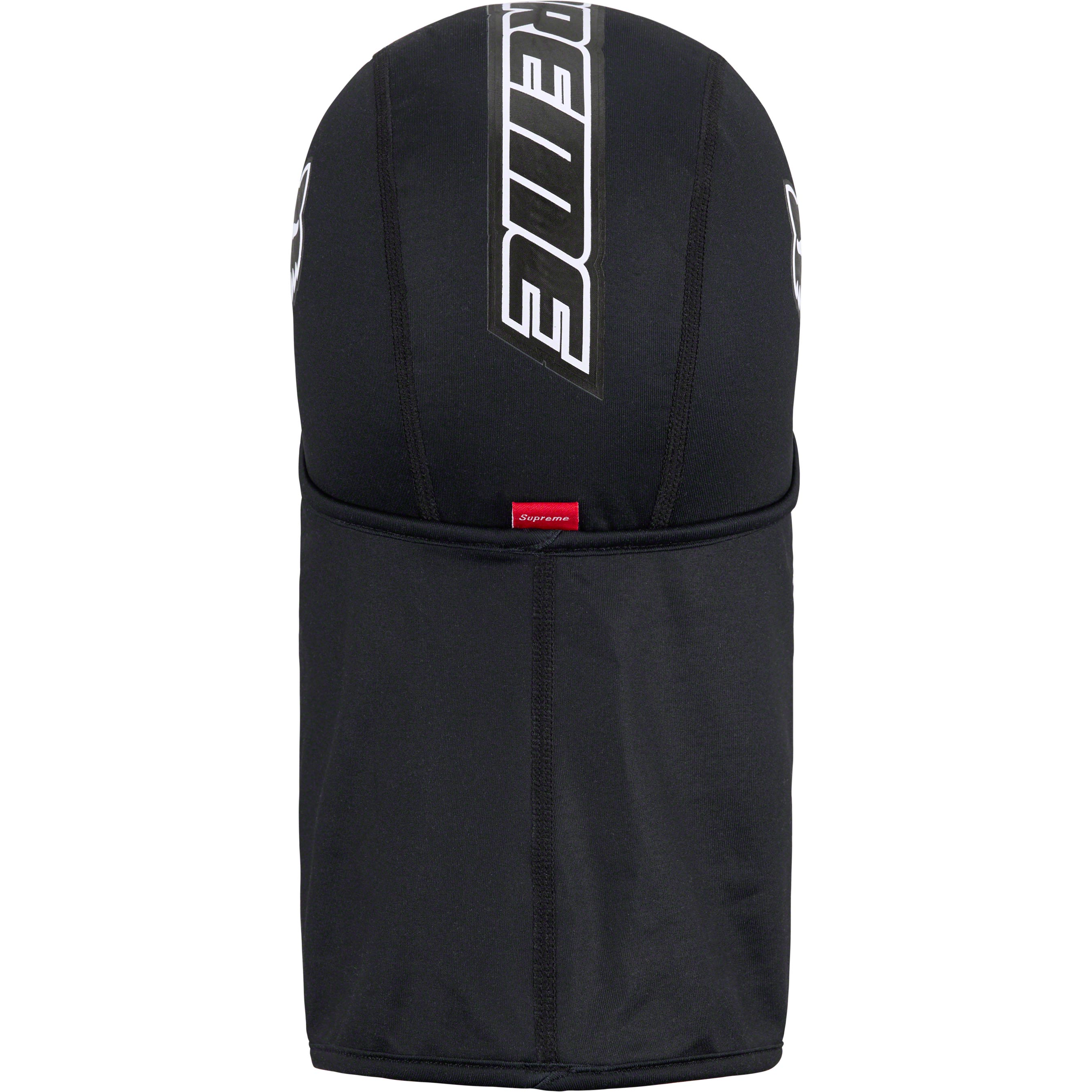 Supreme®/Fox® Racing Lightweight Balaclava