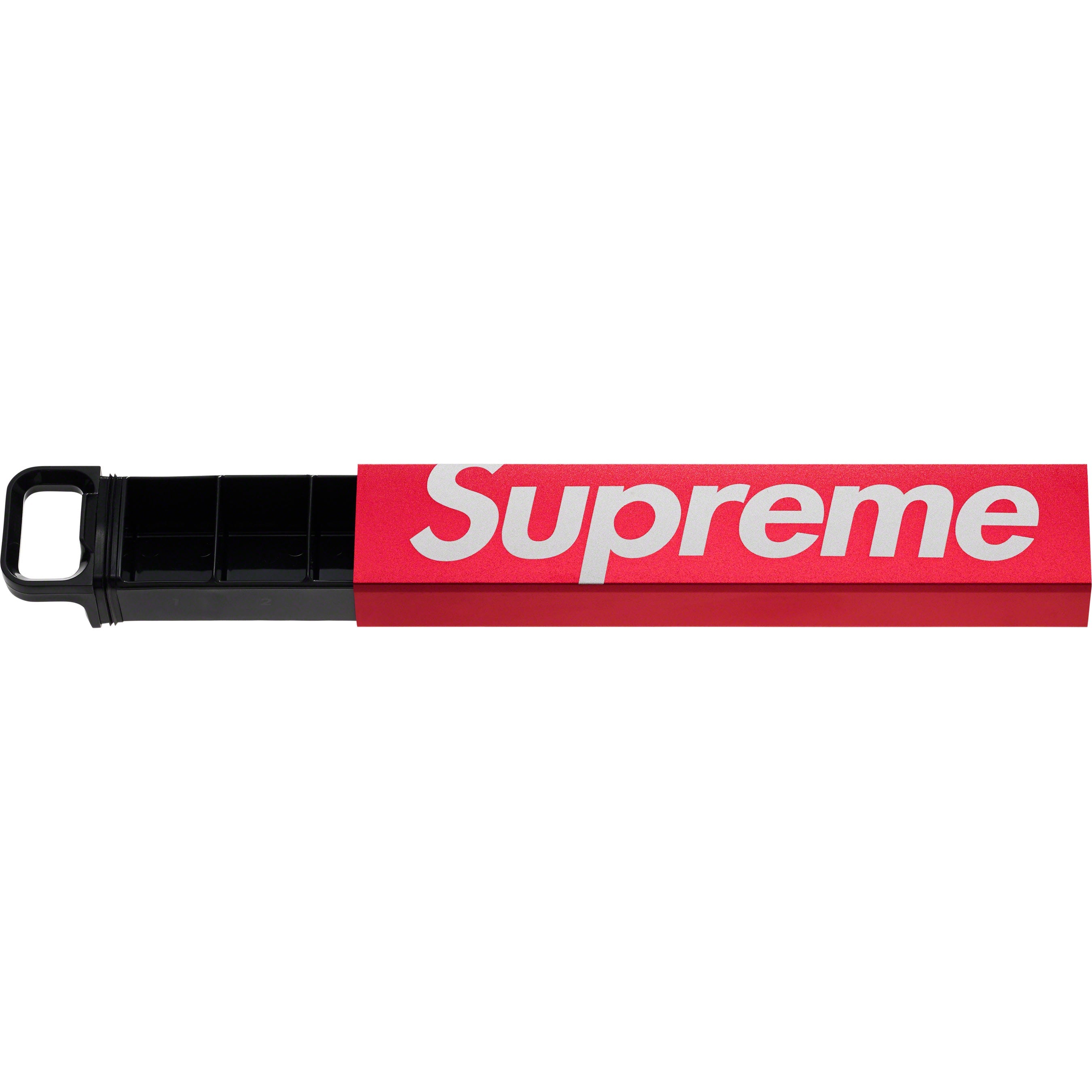 Supreme®/Matador Waterproof Pill Case