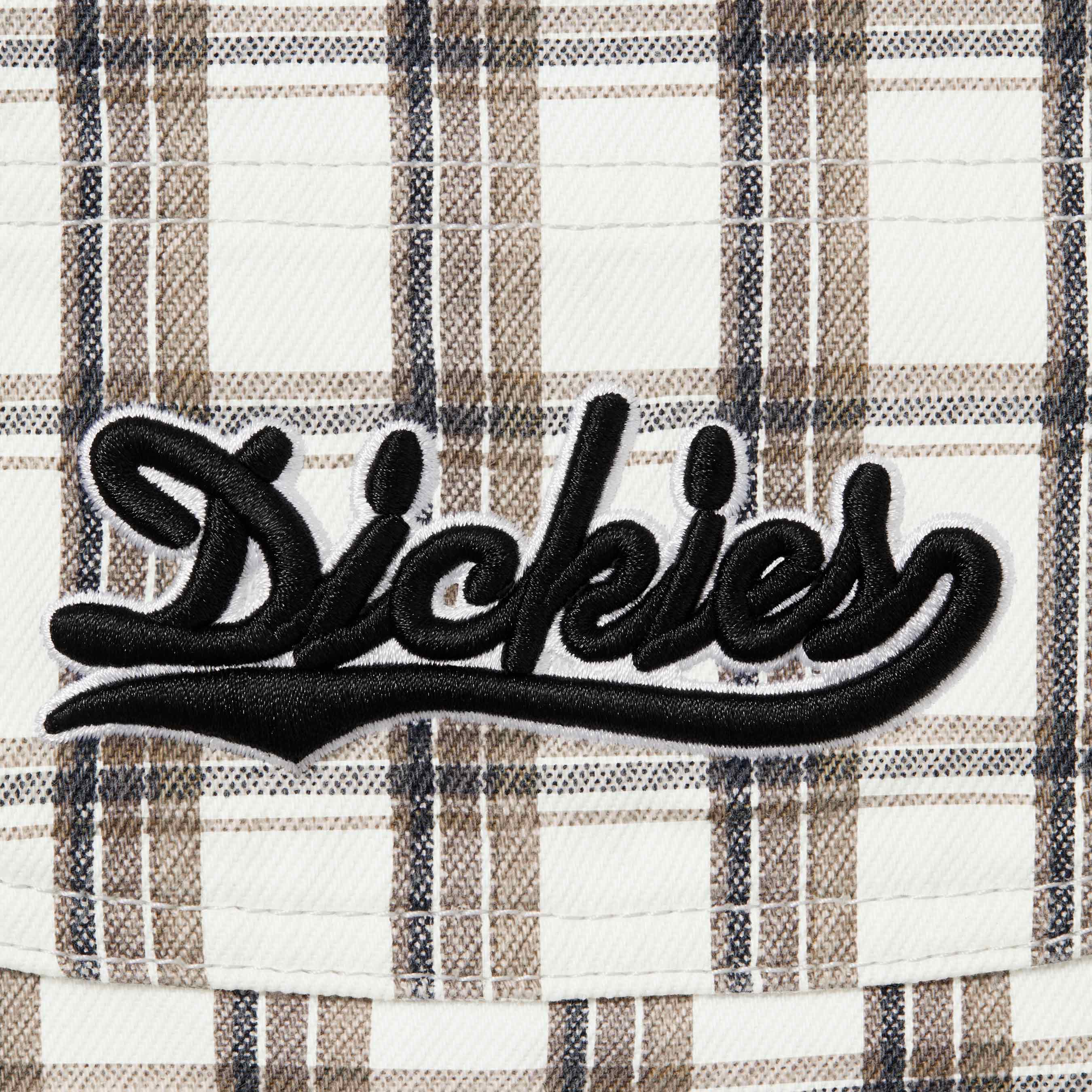 Supreme®/Dickies® Double Knee Baggy Jean