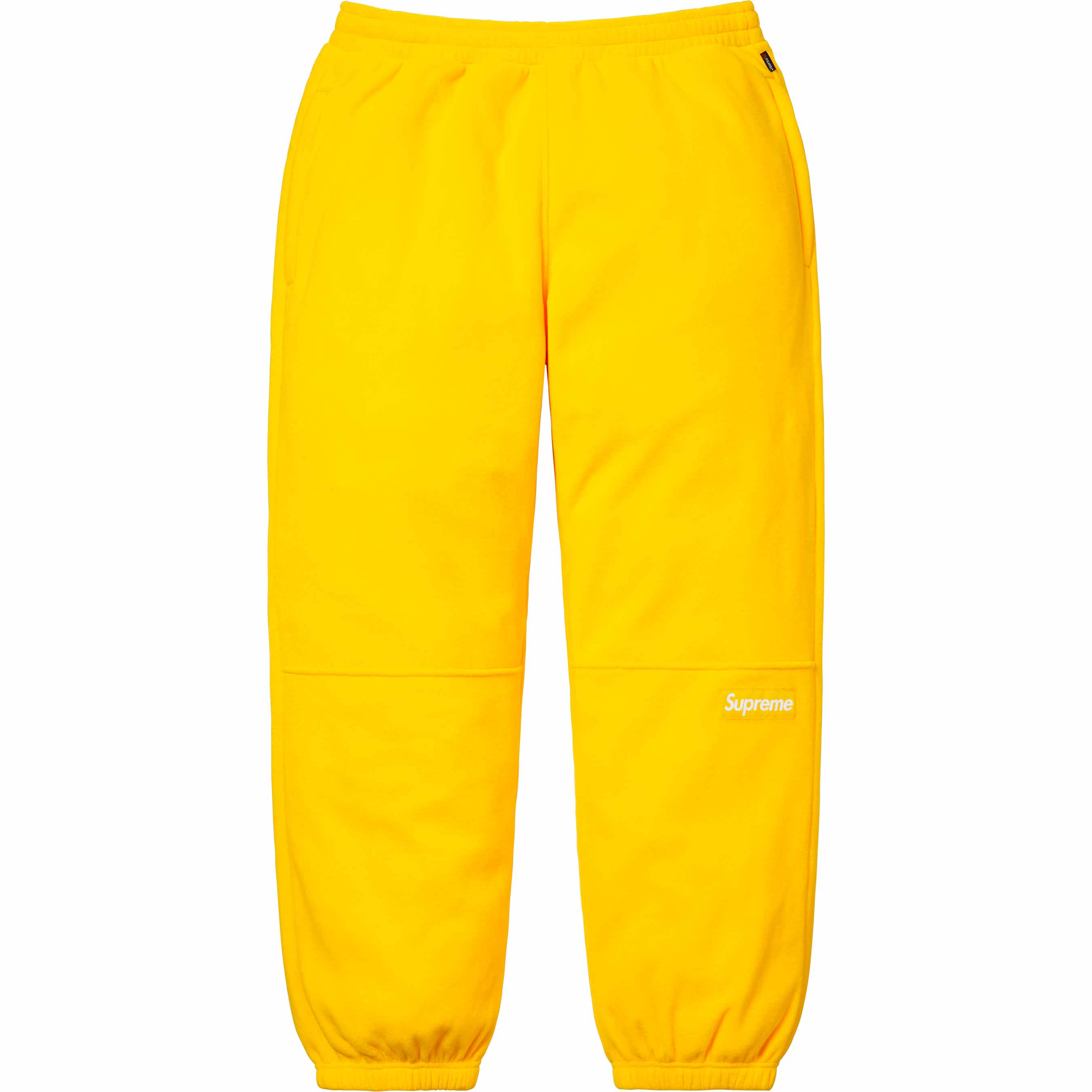 Polartec® Pant