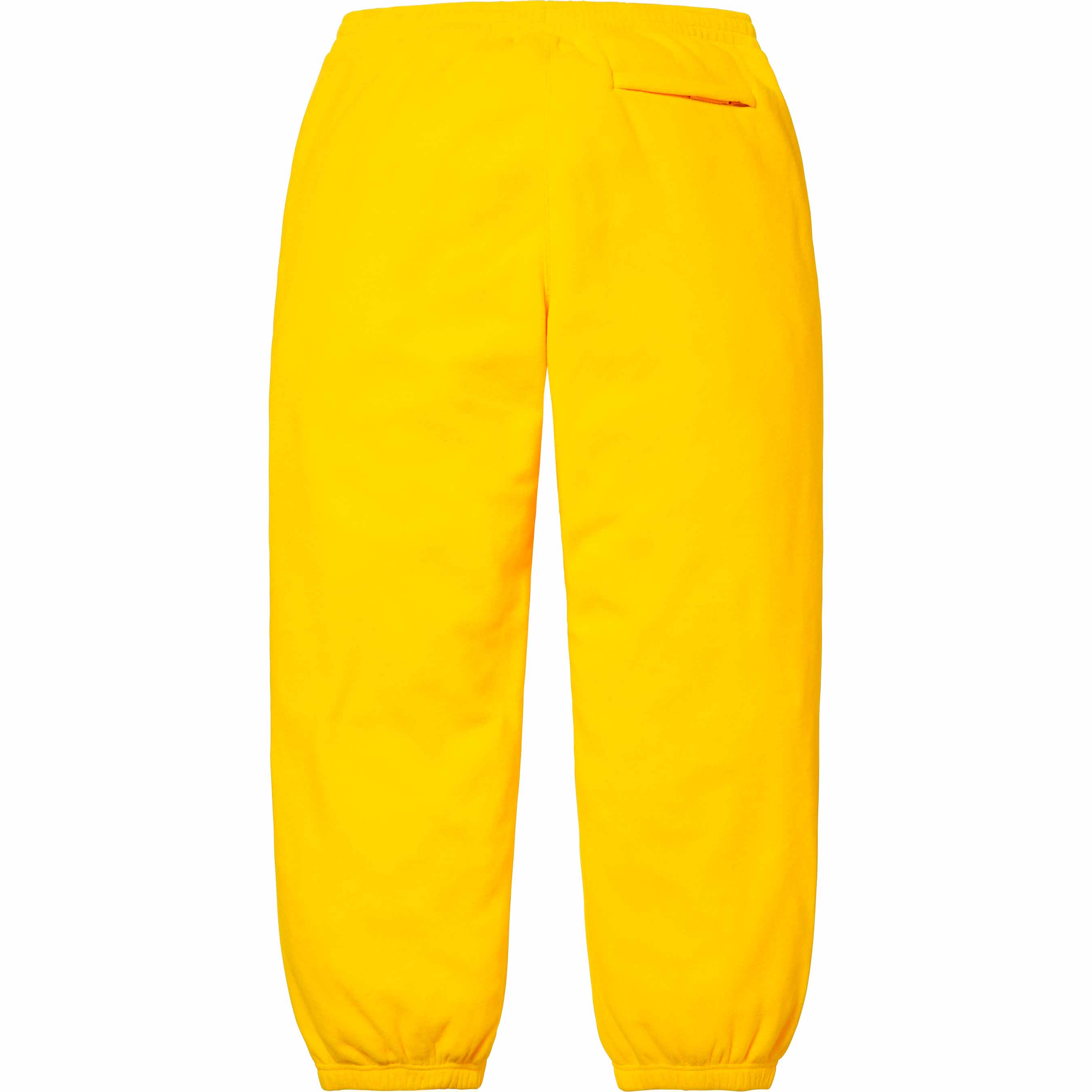Polartec® Pant