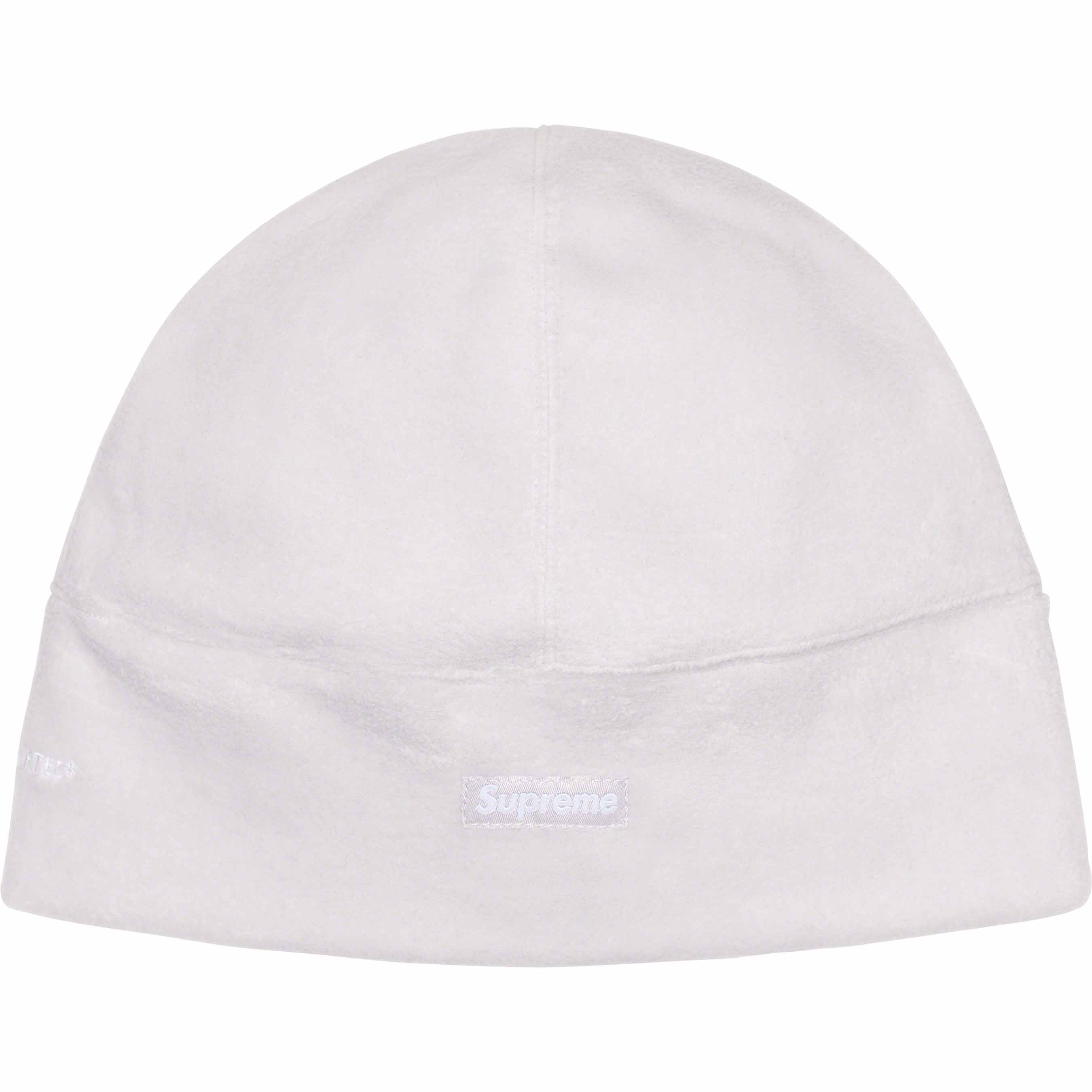 Polartec® Beanie