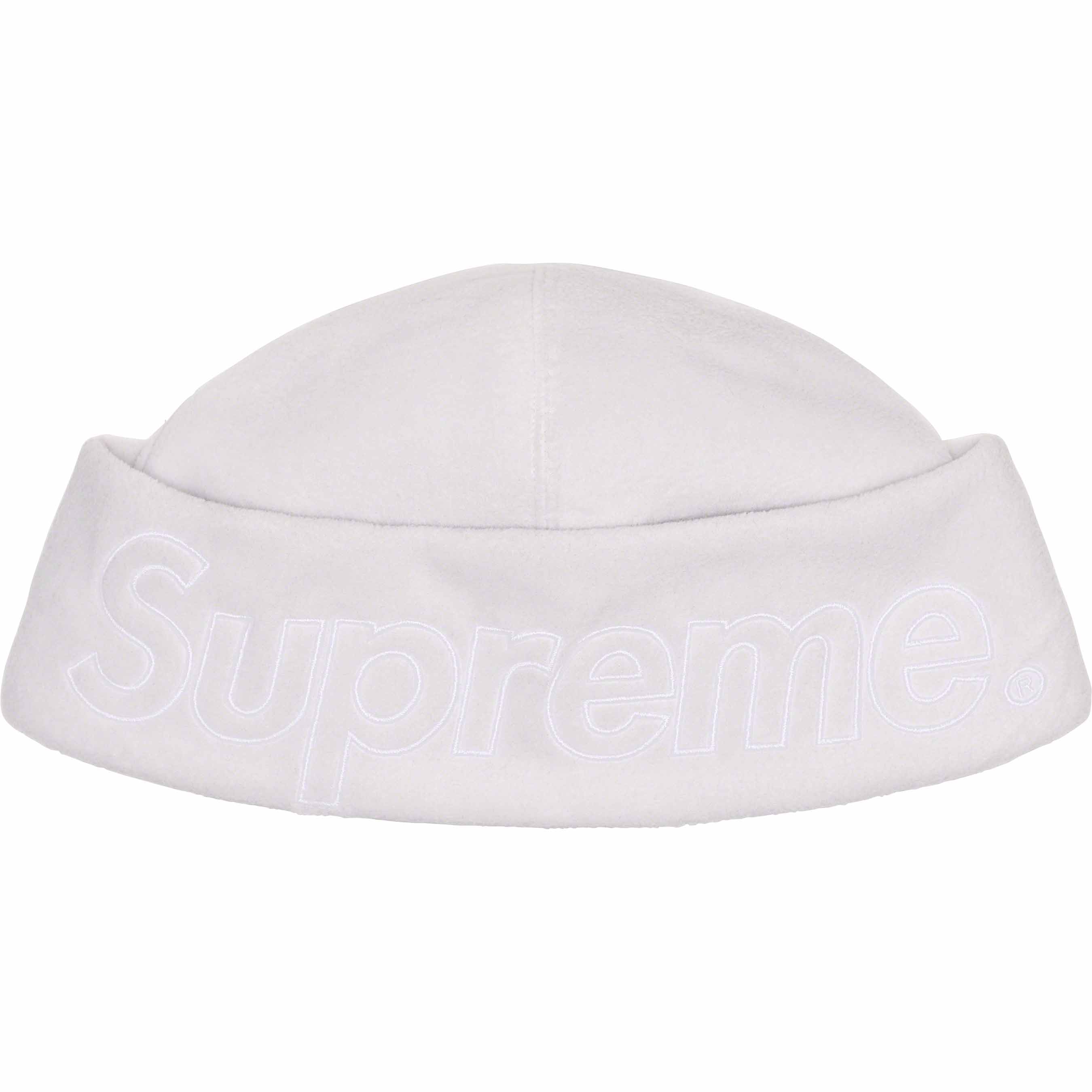 Polartec® Beanie