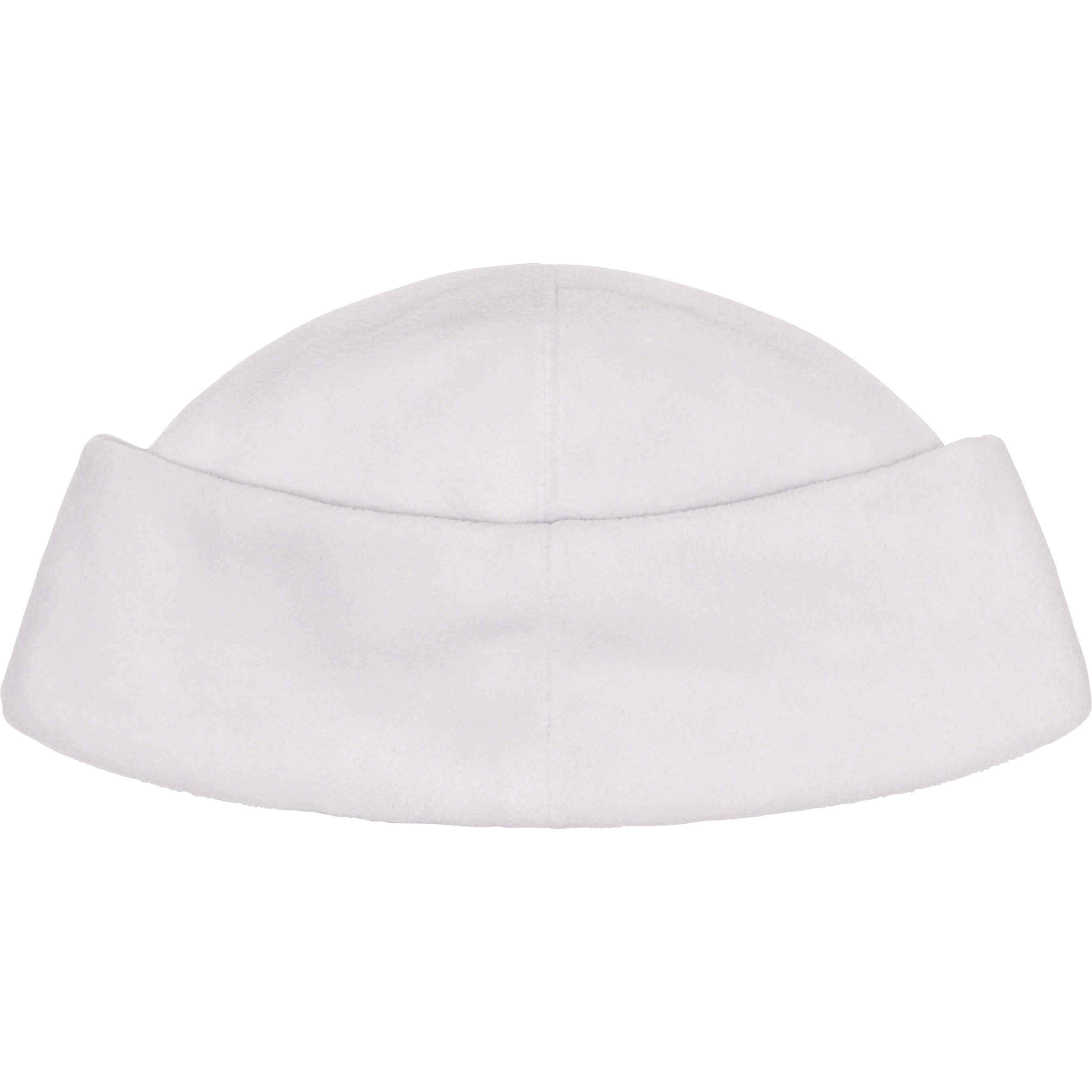 Polartec® Beanie