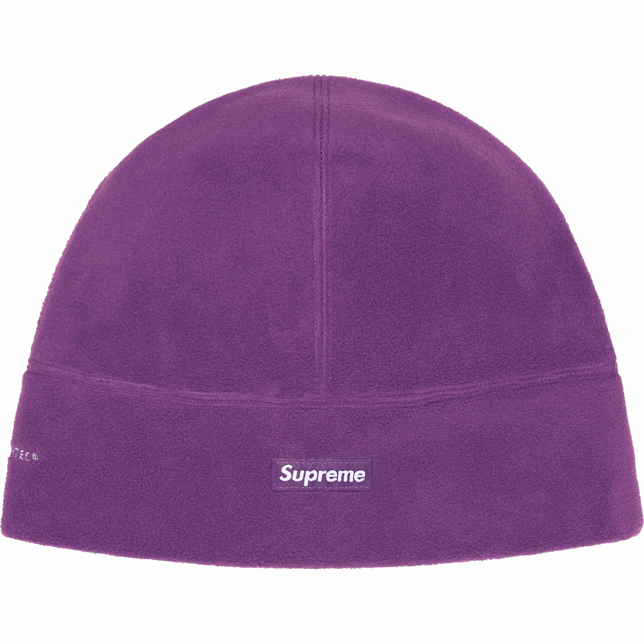 Polartec® Beanie