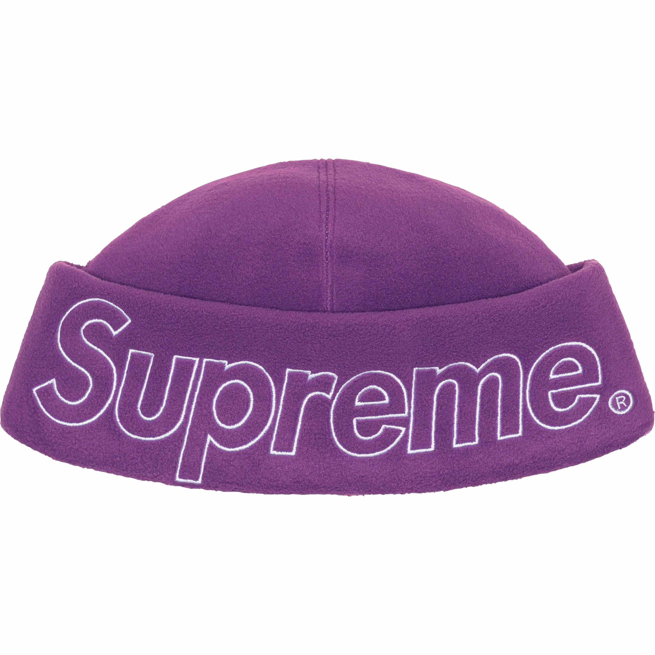 Polartec® Beanie