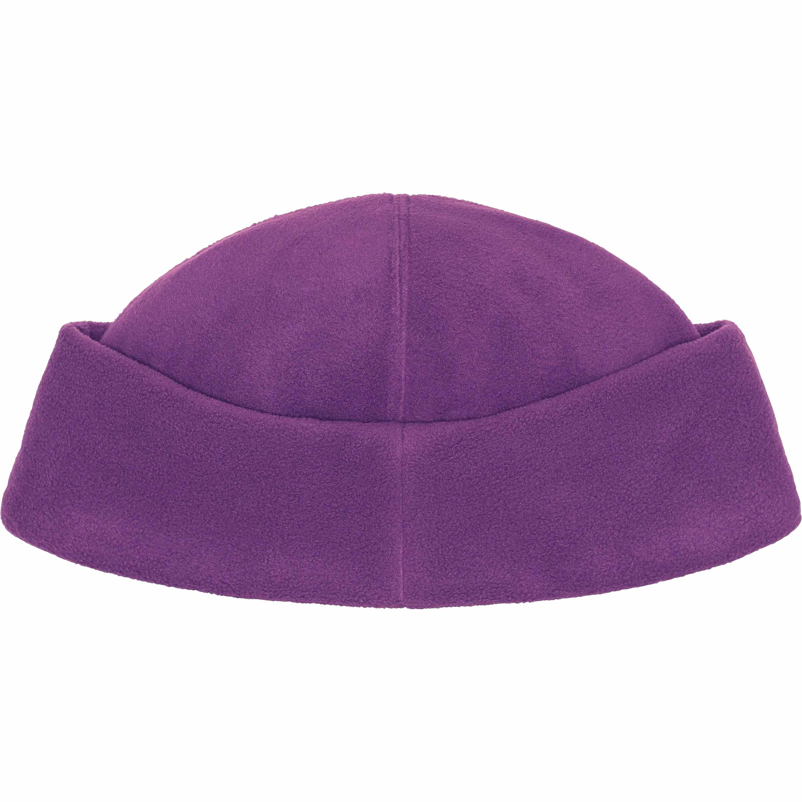 Polartec® Beanie