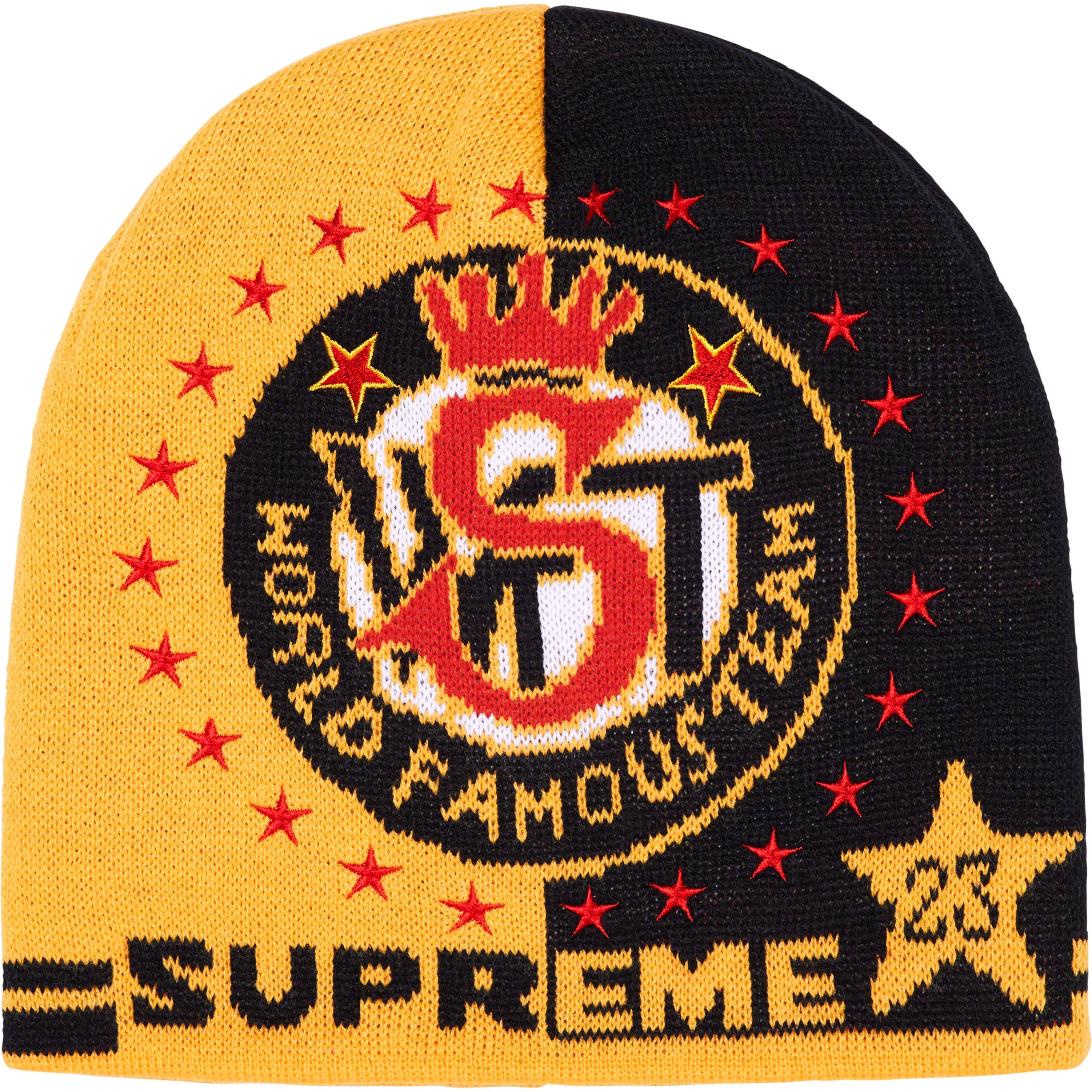 Supreme®/Umbro Beanie