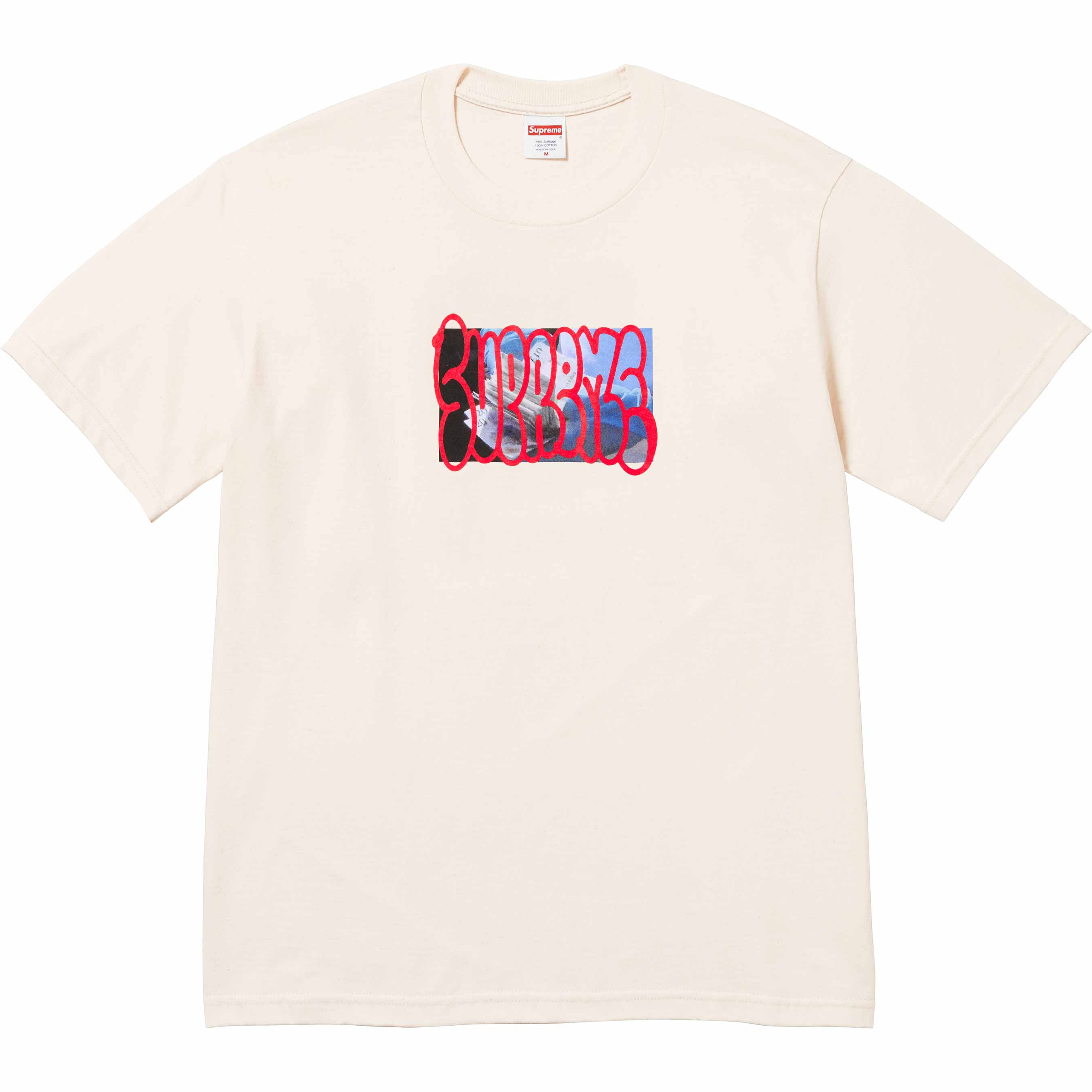 Payment Tee