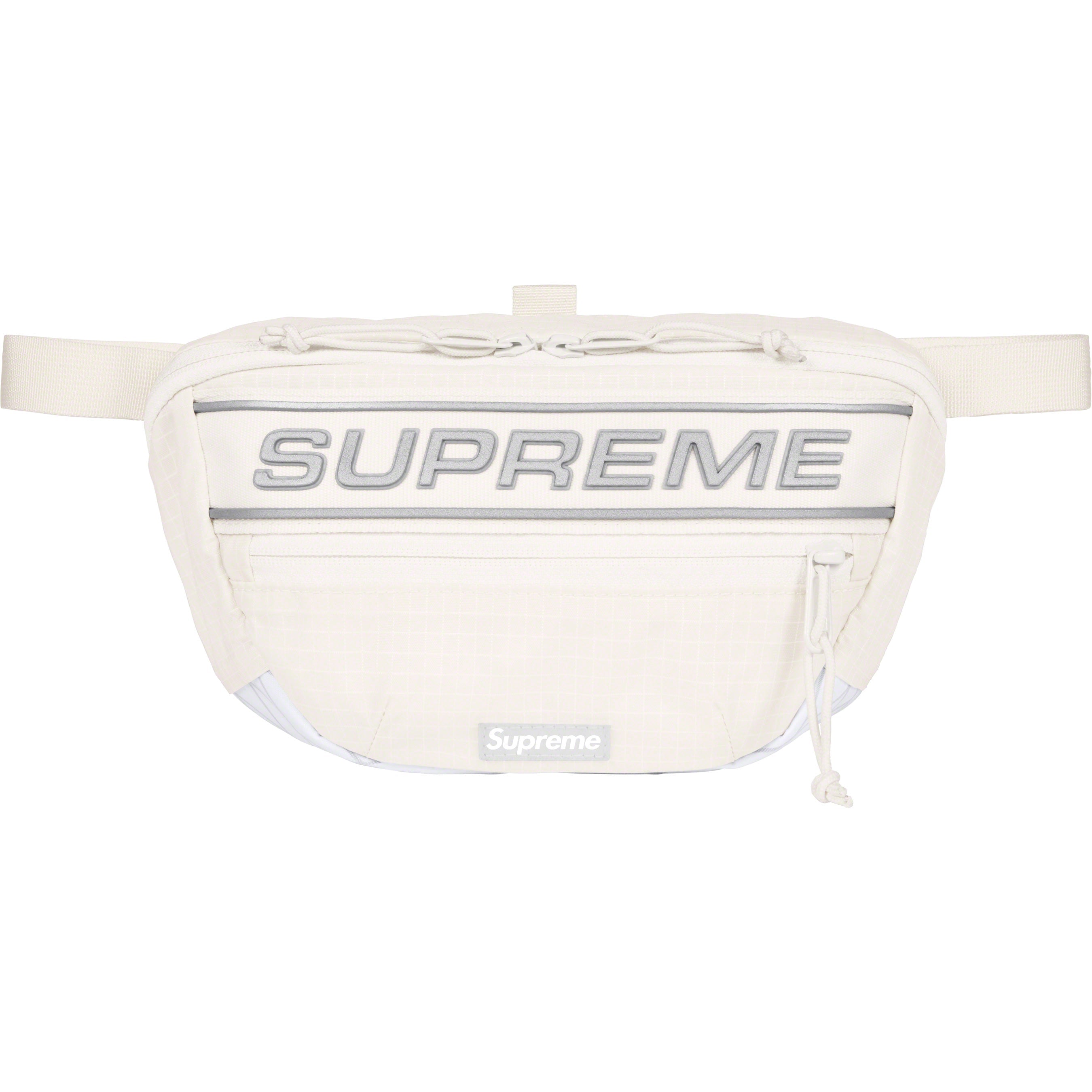 Waist Bag