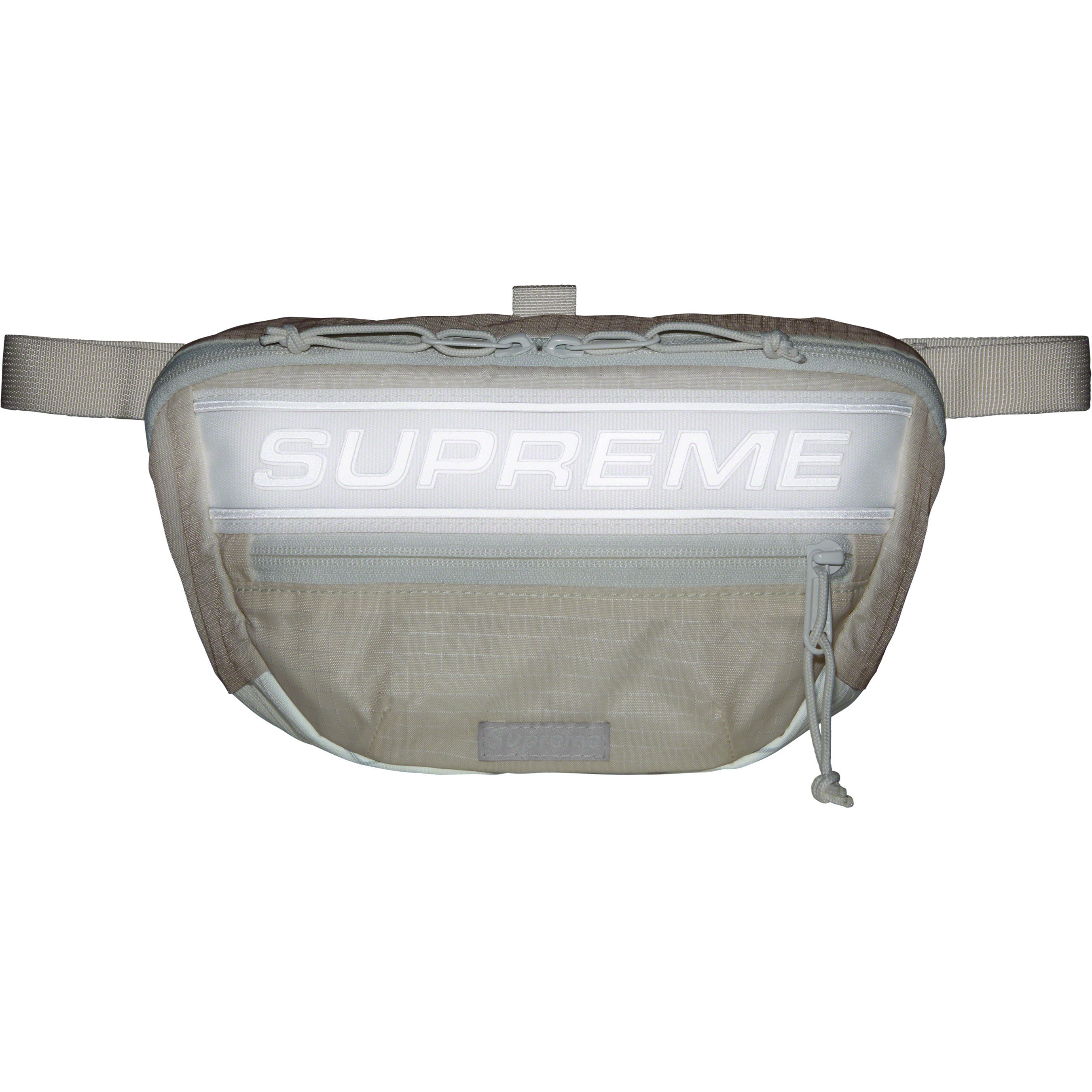 Waist Bag