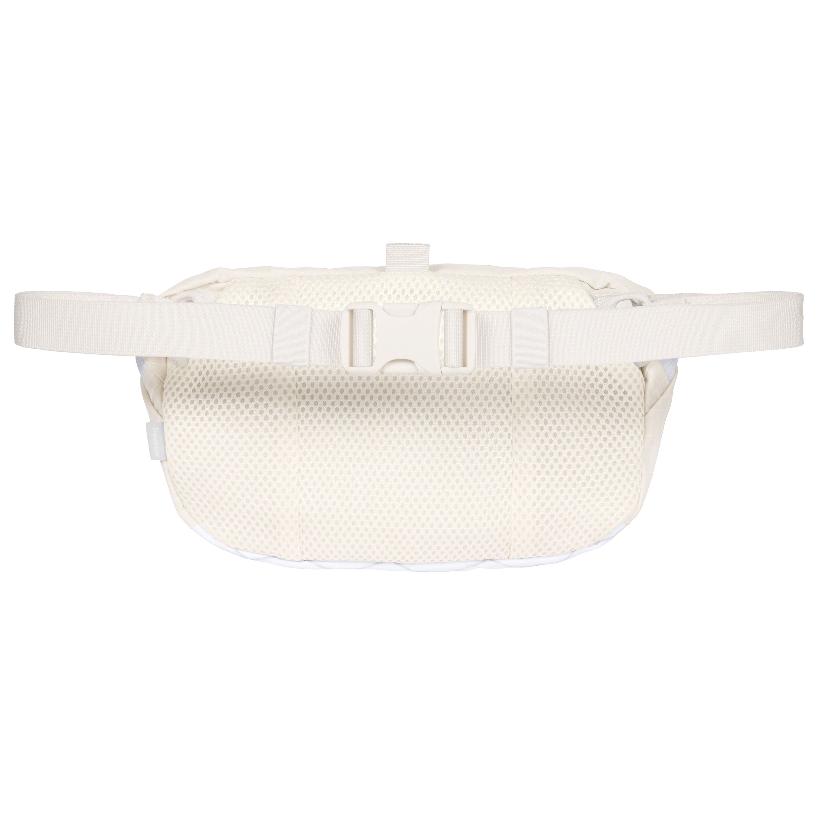 Waist Bag