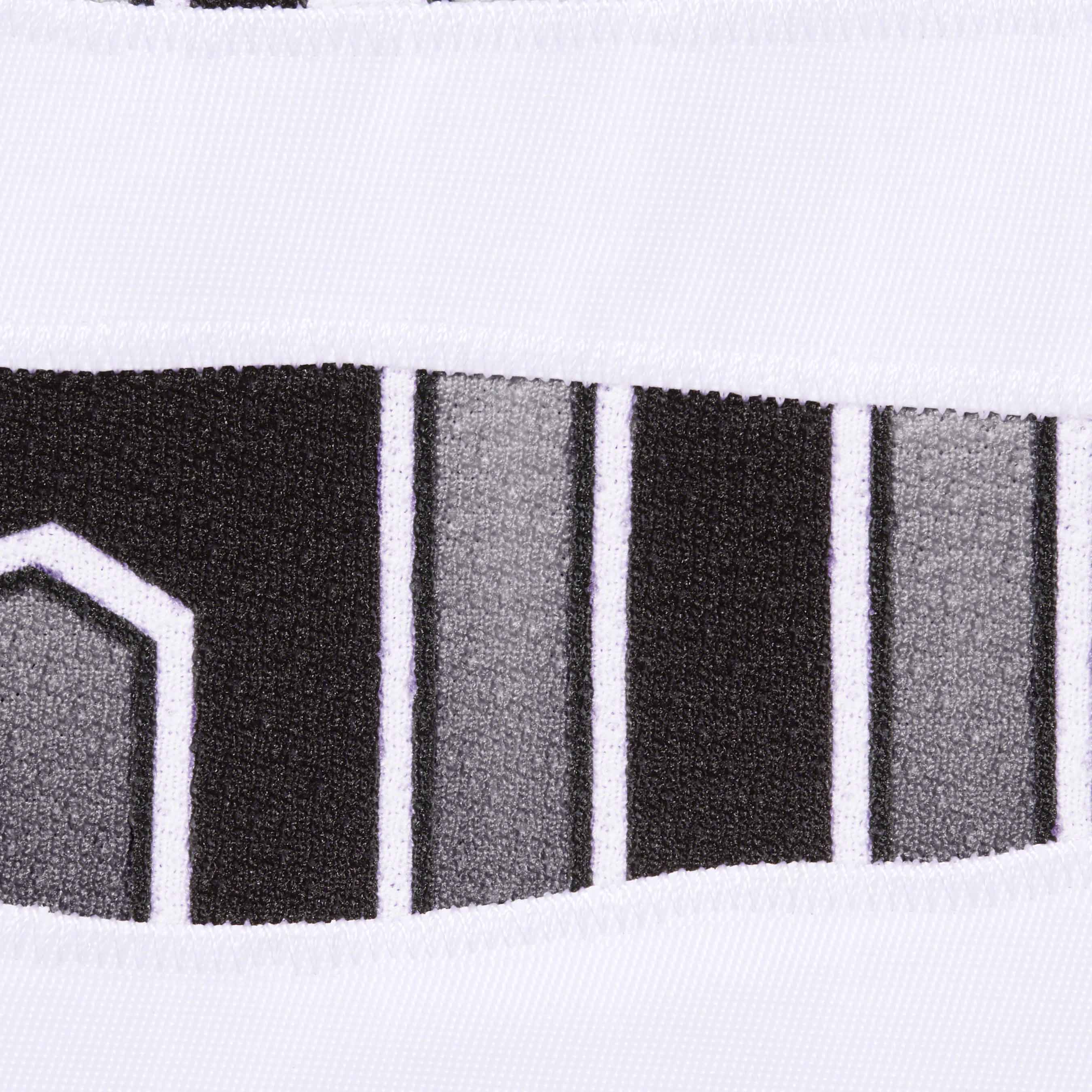Bones Hockey Jersey