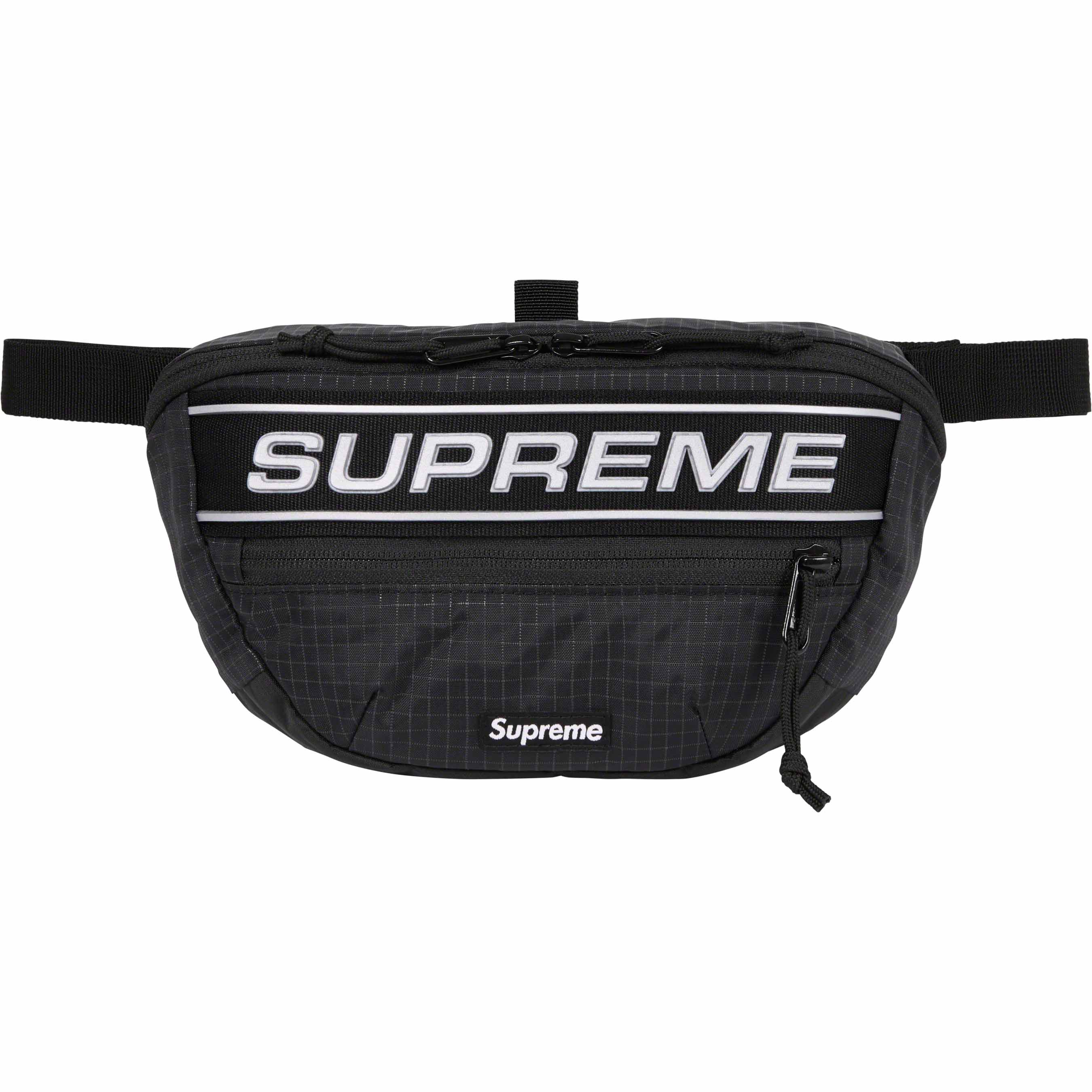 Waist Bag