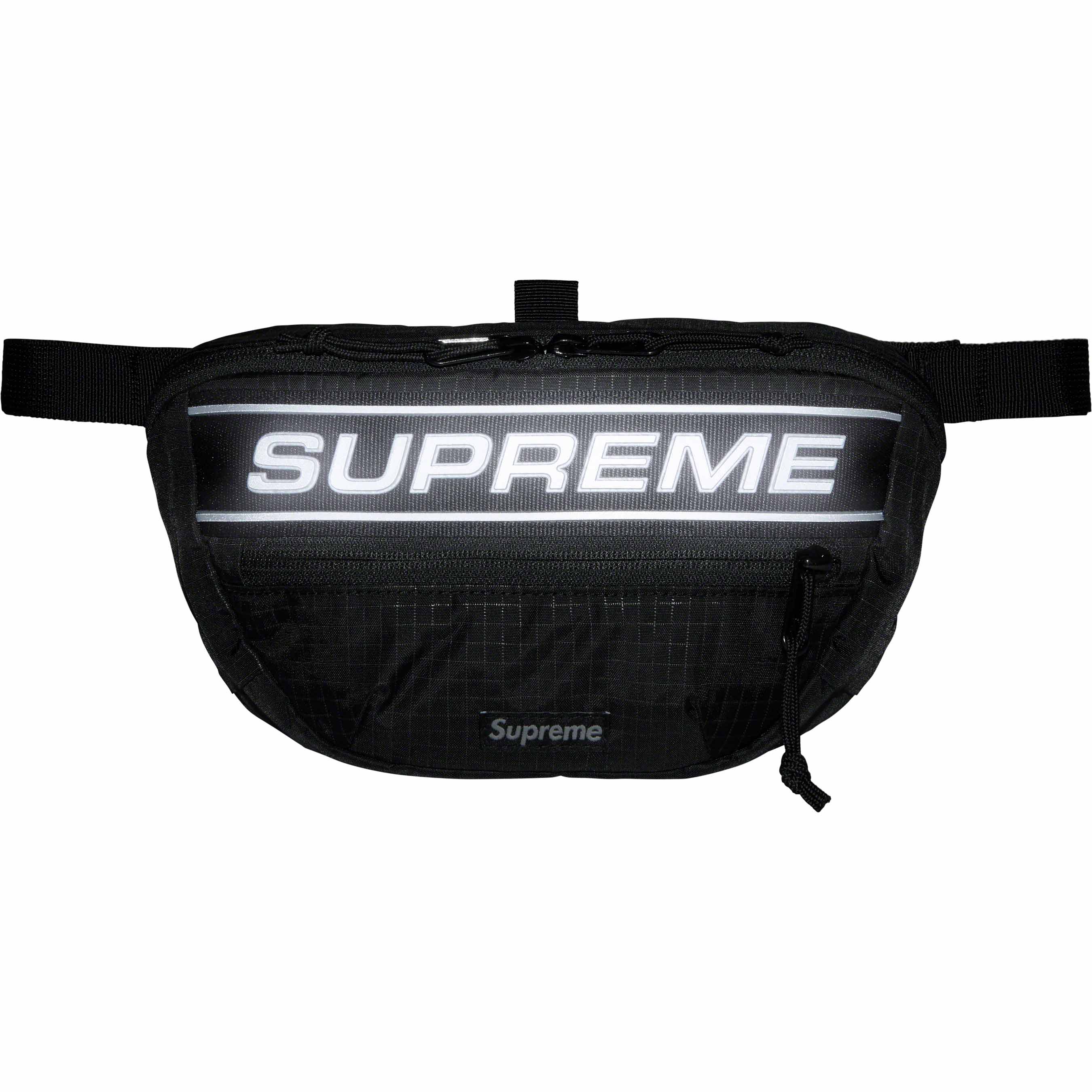Waist Bag