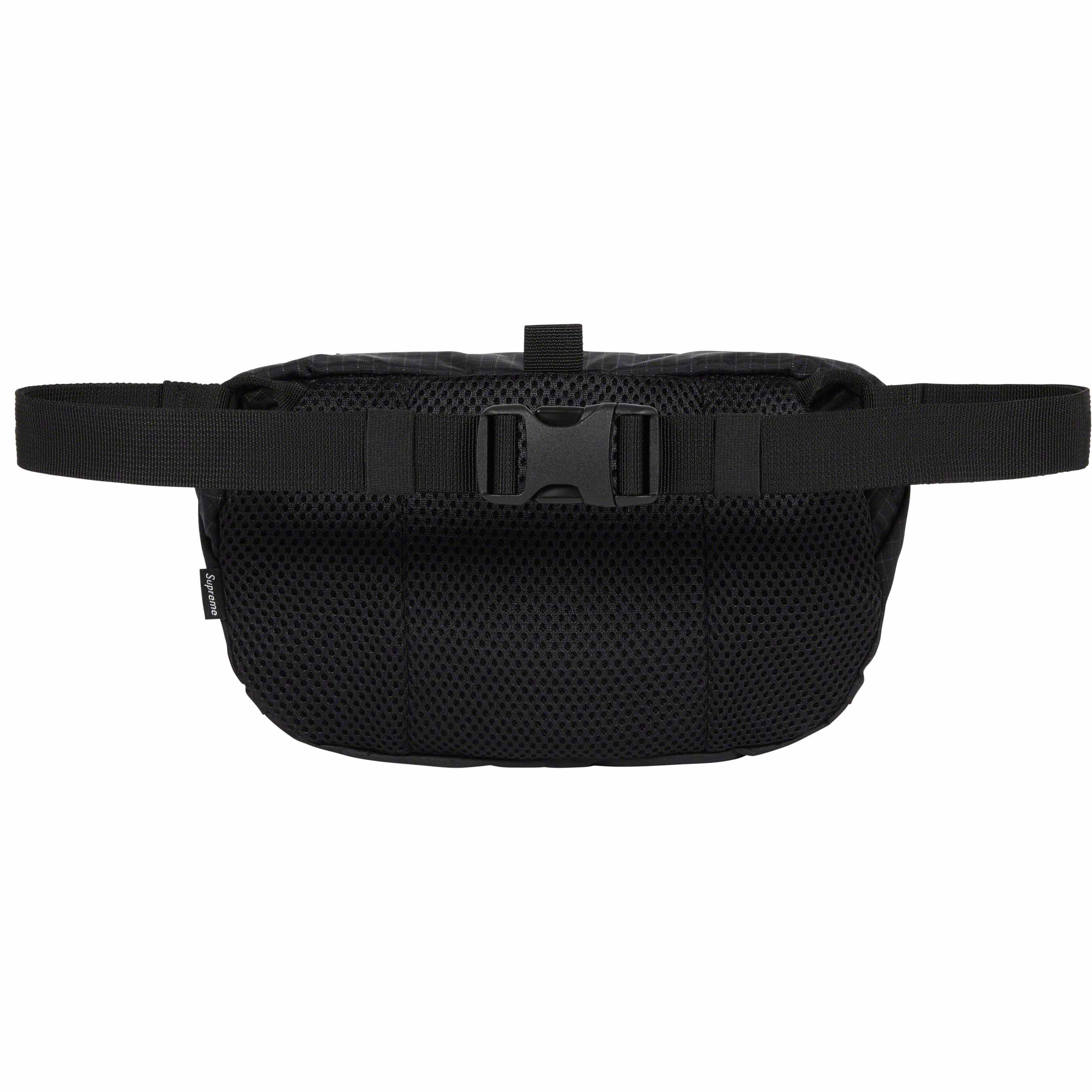 Waist Bag