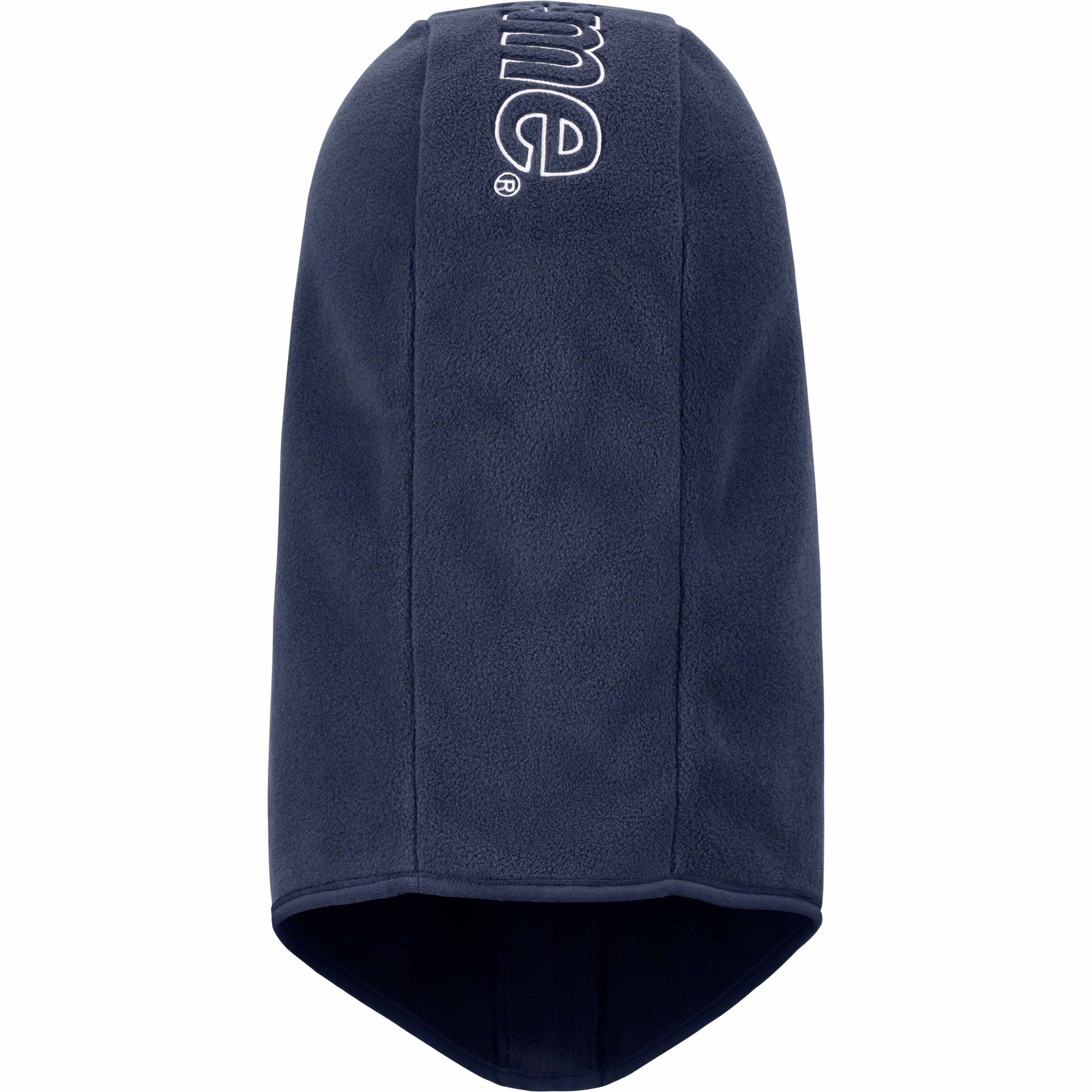 Polartec® Zip Balaclava