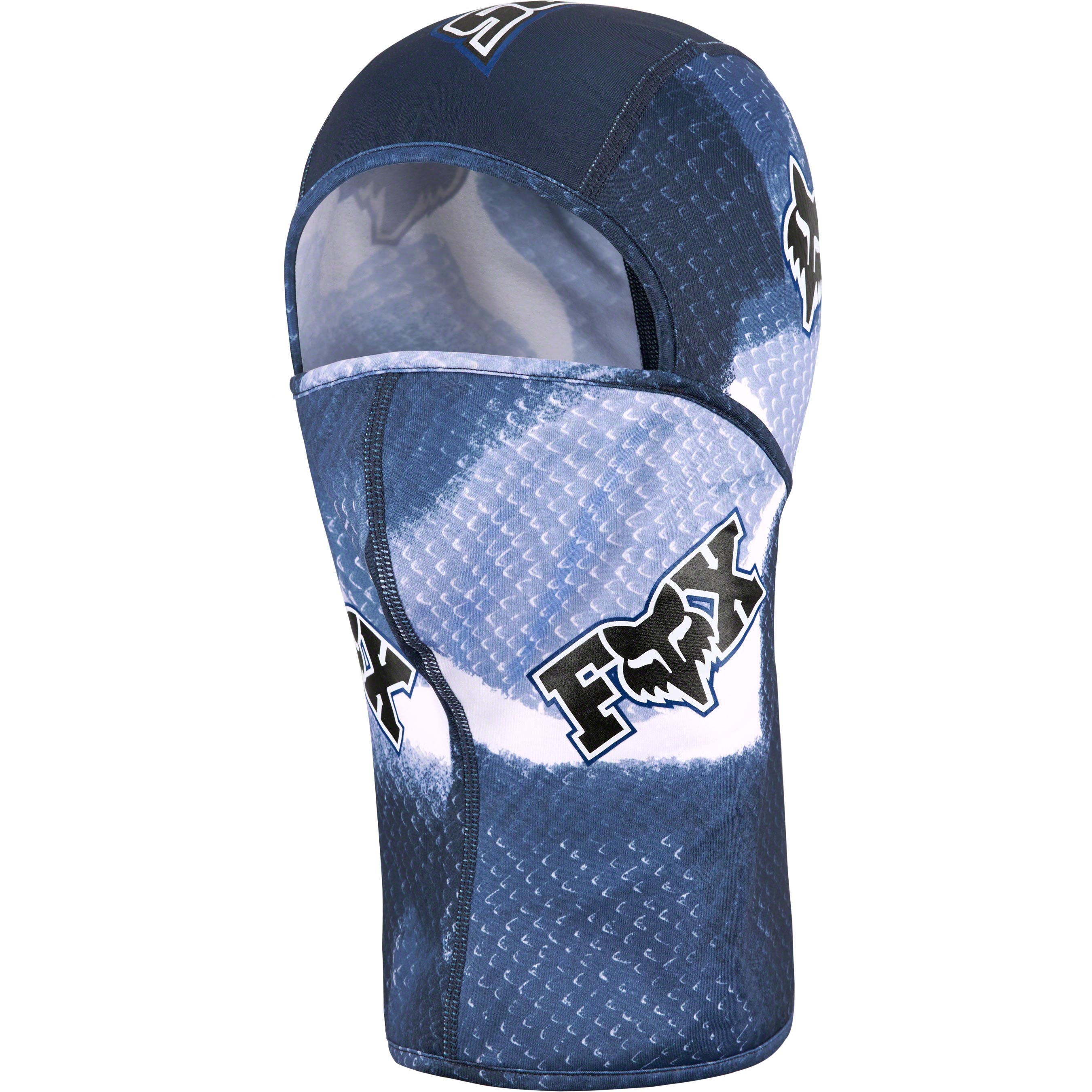 Supreme®/Fox® Racing Lightweight Balaclava