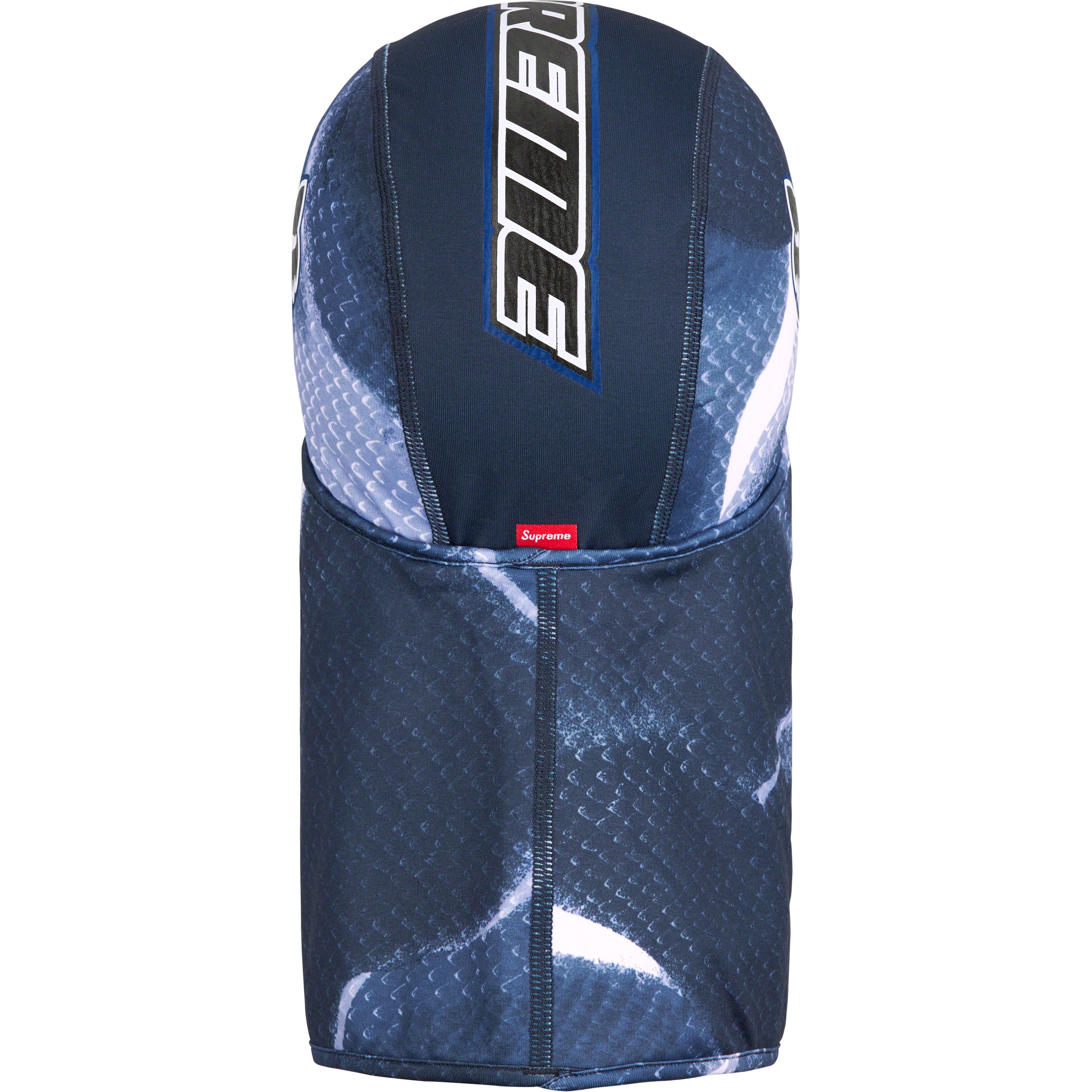 Supreme®/Fox® Racing Lightweight Balaclava