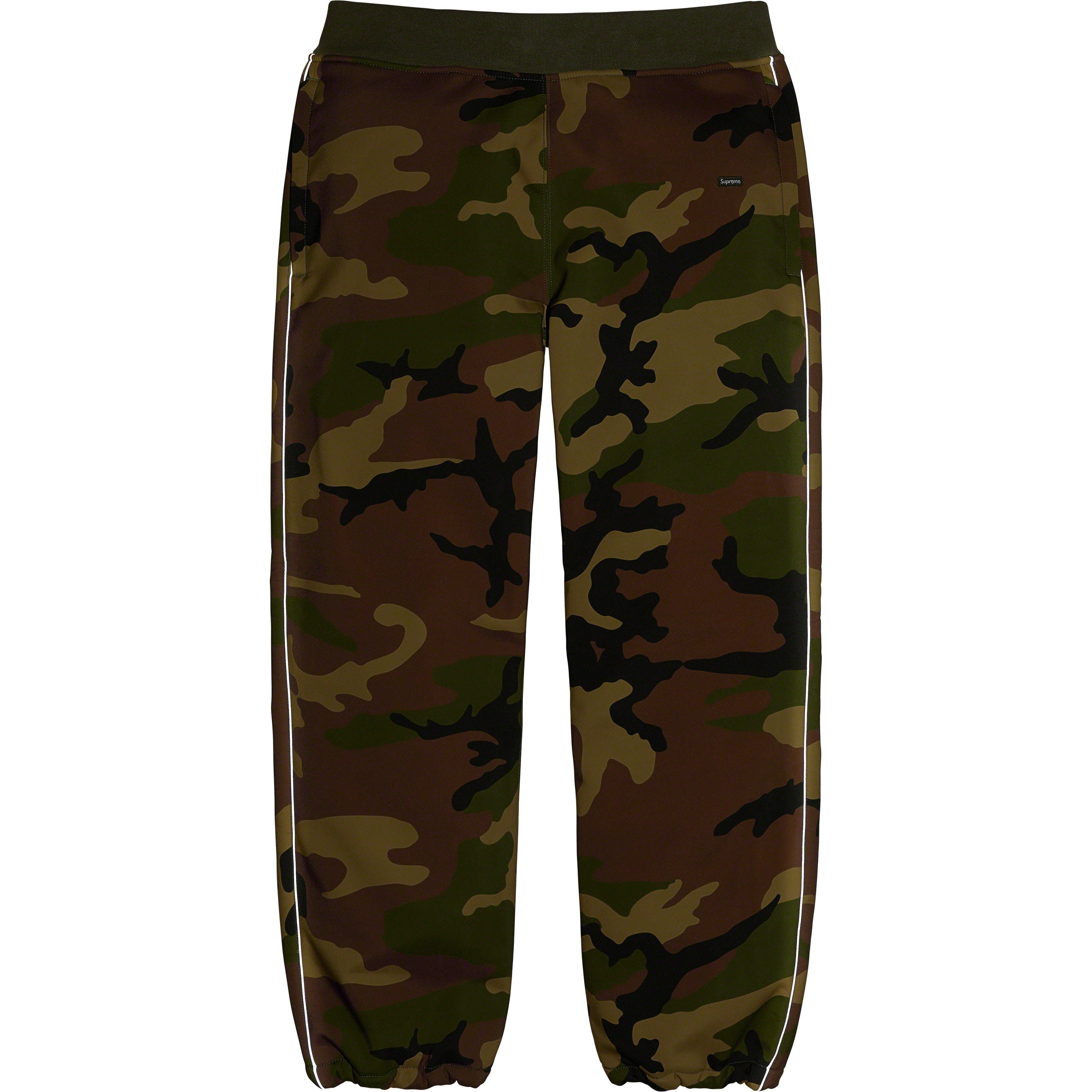 WINDSTOPPER® Sweatpant