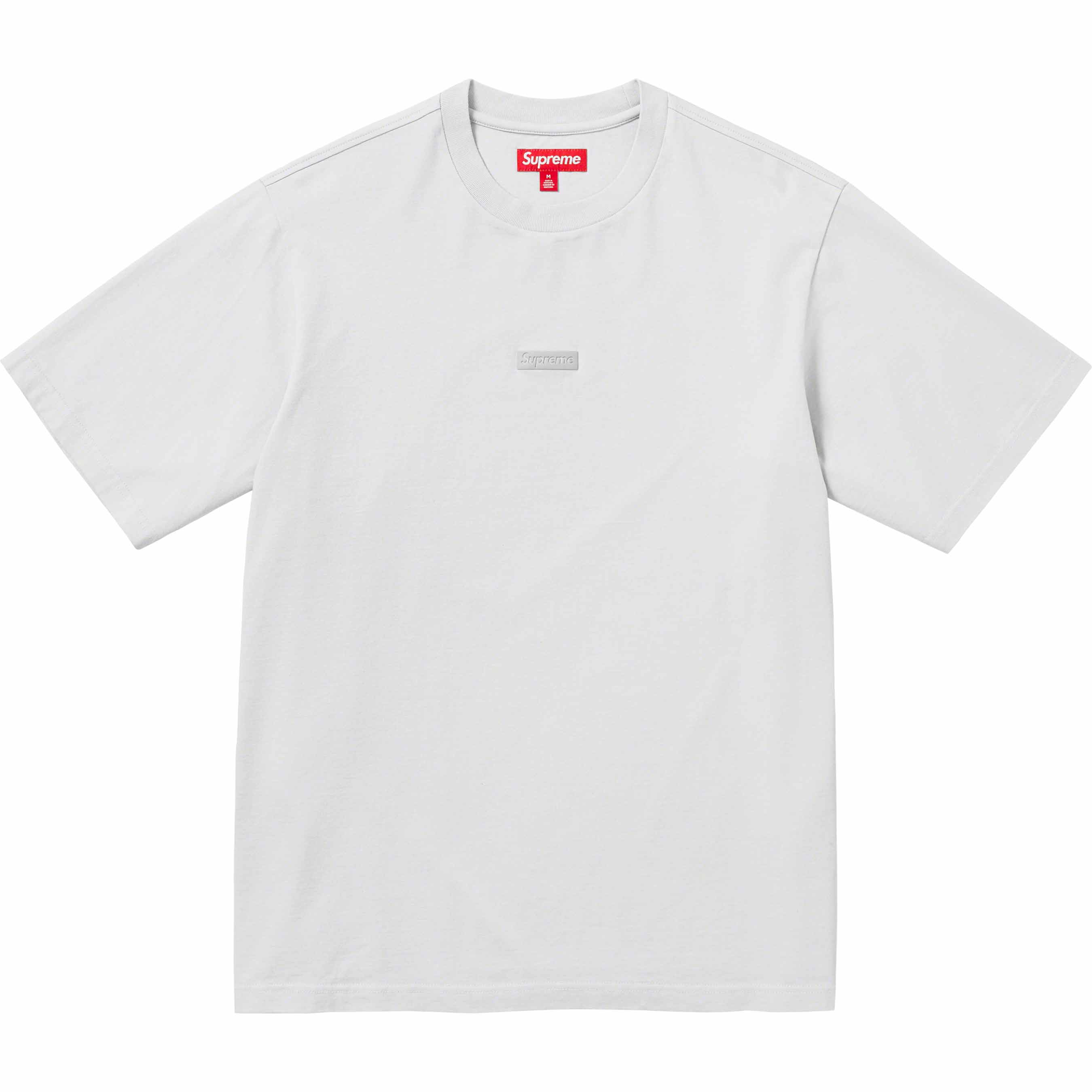 High Density Small Box S/S Top